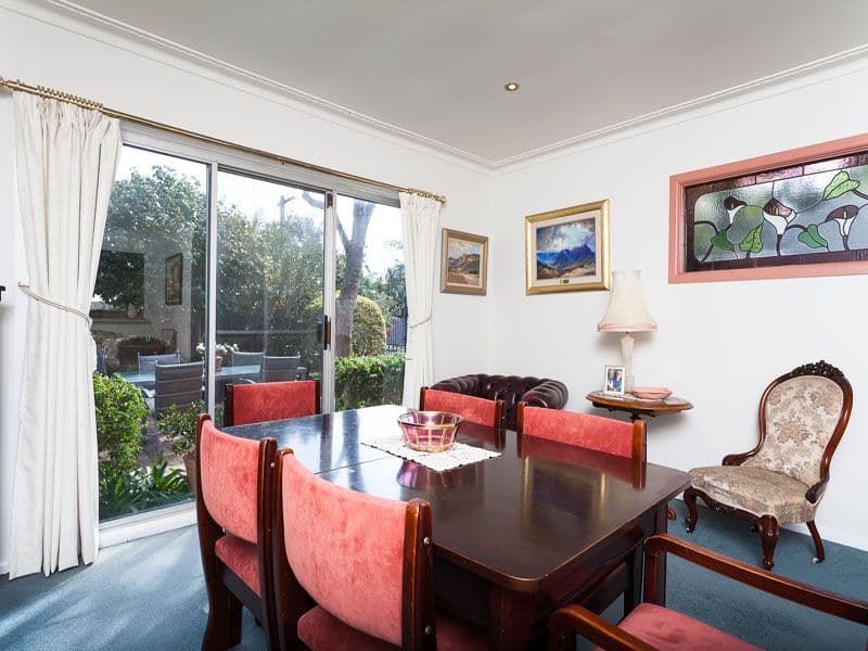 24 Comas Road, BEAUMARIS VIC 3193, Beaumaris - Thumbnail 7