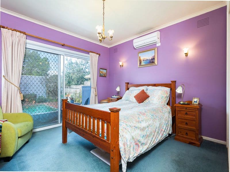 24 Comas Road, BEAUMARIS VIC 3193, Beaumaris - Thumbnail 8
