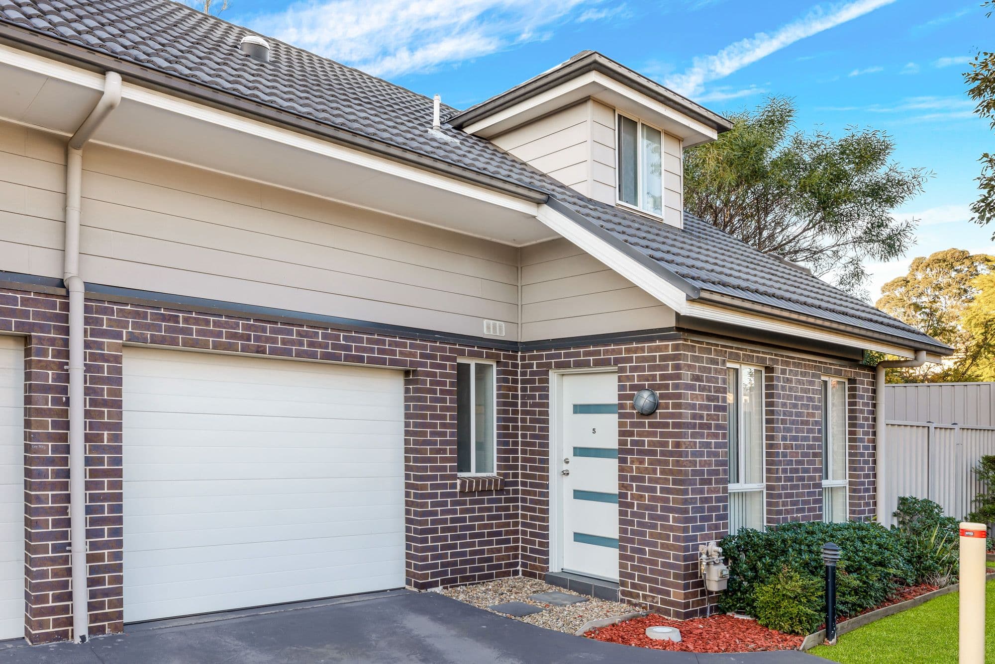 70 Mamre Road, St Marys NSW 2760, St Marys - Image 1