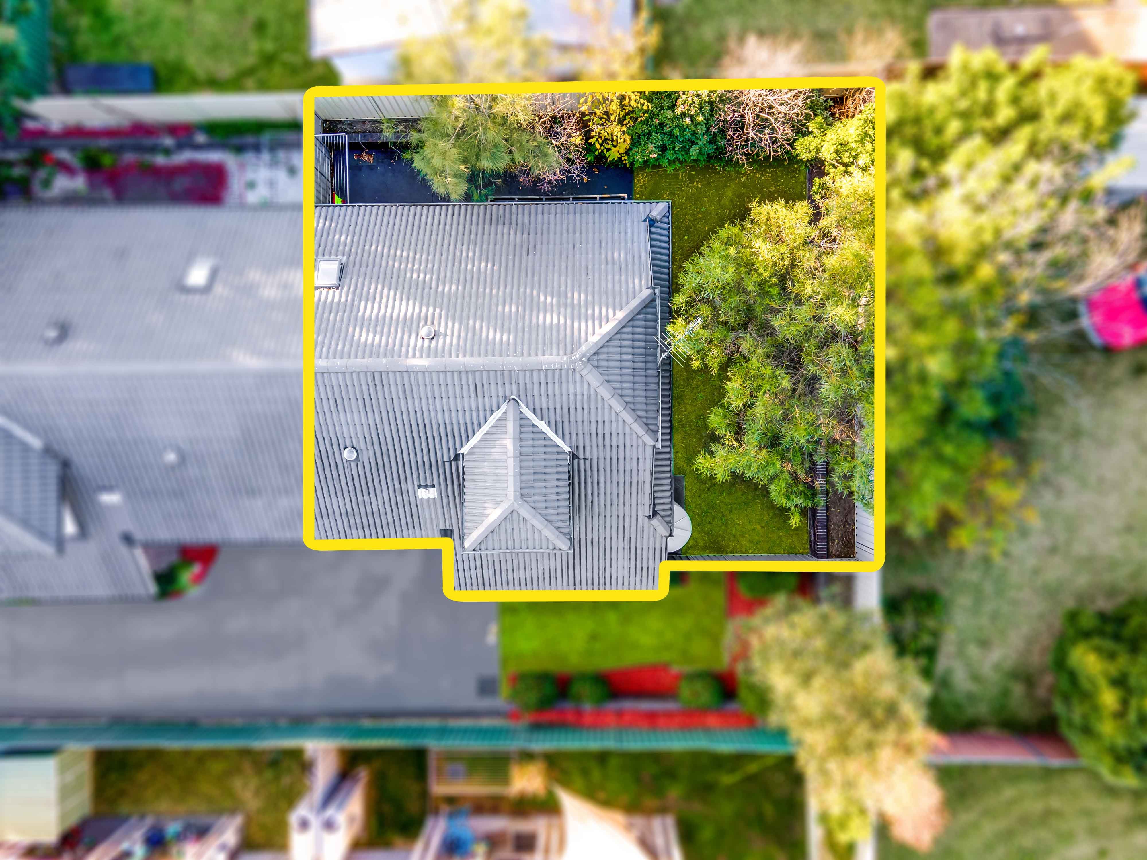 70 Mamre Road, St Marys NSW 2760, St Marys - Thumbnail 2