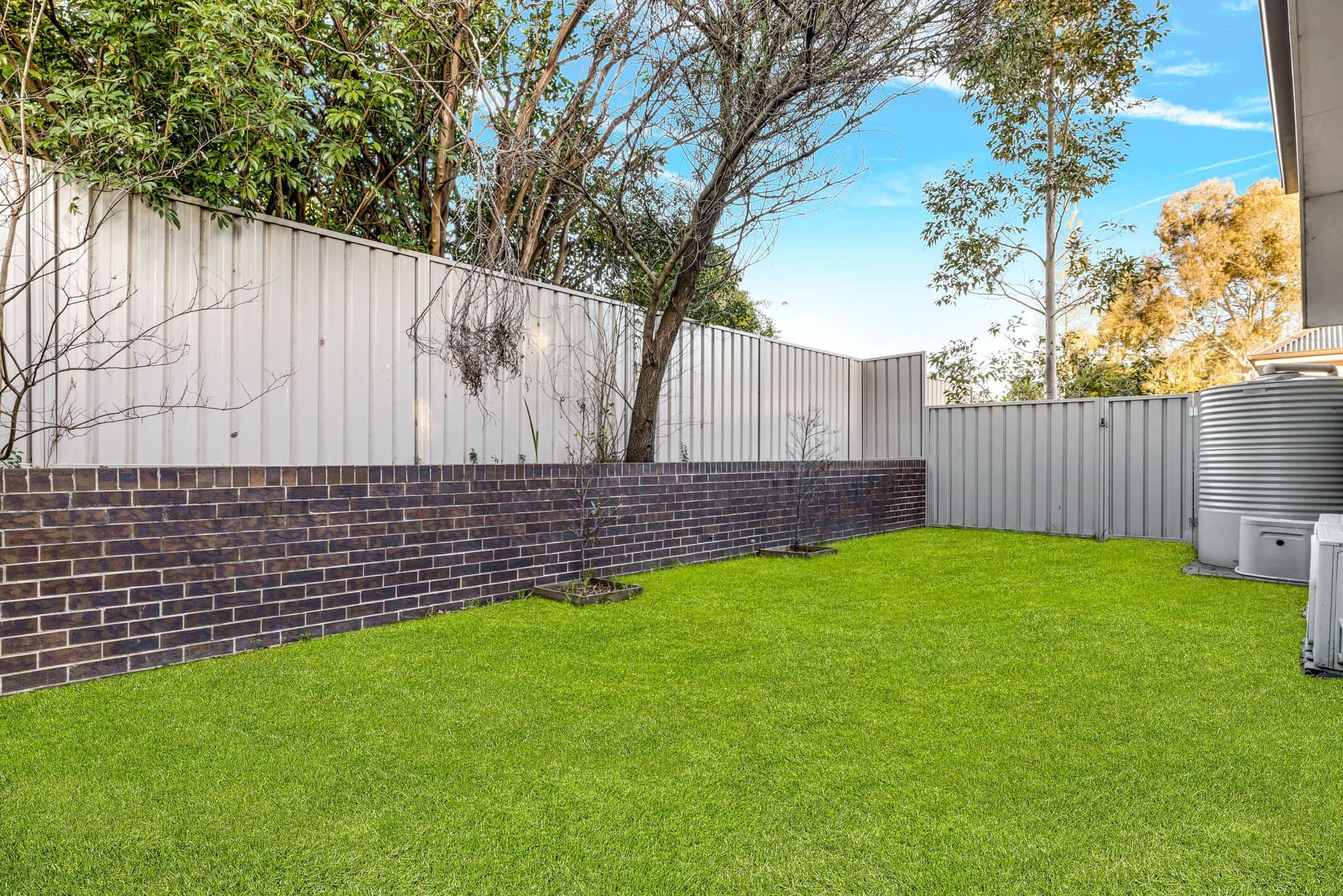 70 Mamre Road, St Marys NSW 2760, St Marys - Thumbnail 3