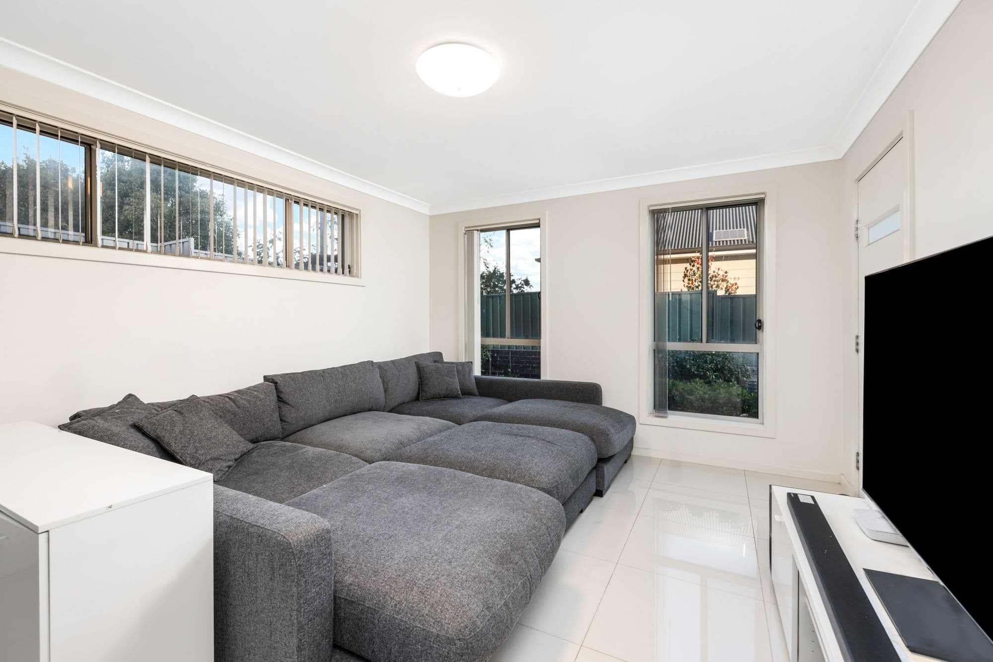 70 Mamre Road, St Marys NSW 2760, St Marys - Thumbnail 4