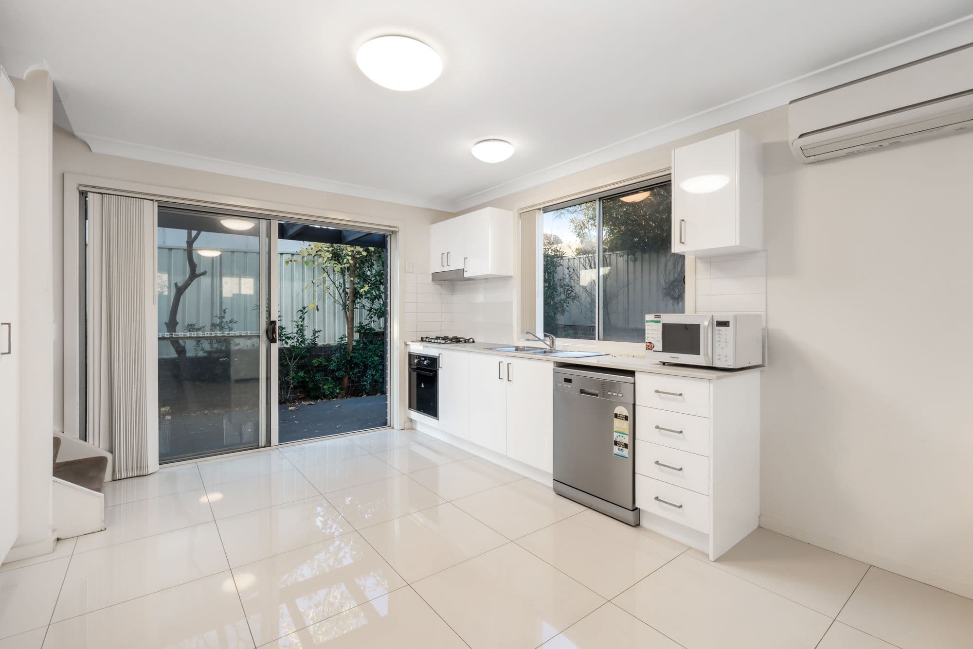70 Mamre Road, St Marys NSW 2760, St Marys - Thumbnail 6