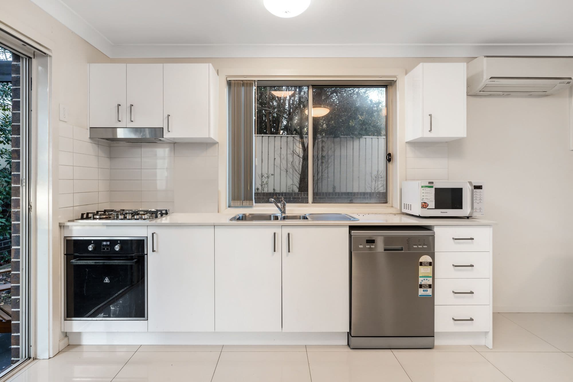 70 Mamre Road, St Marys NSW 2760, St Marys - Thumbnail 7