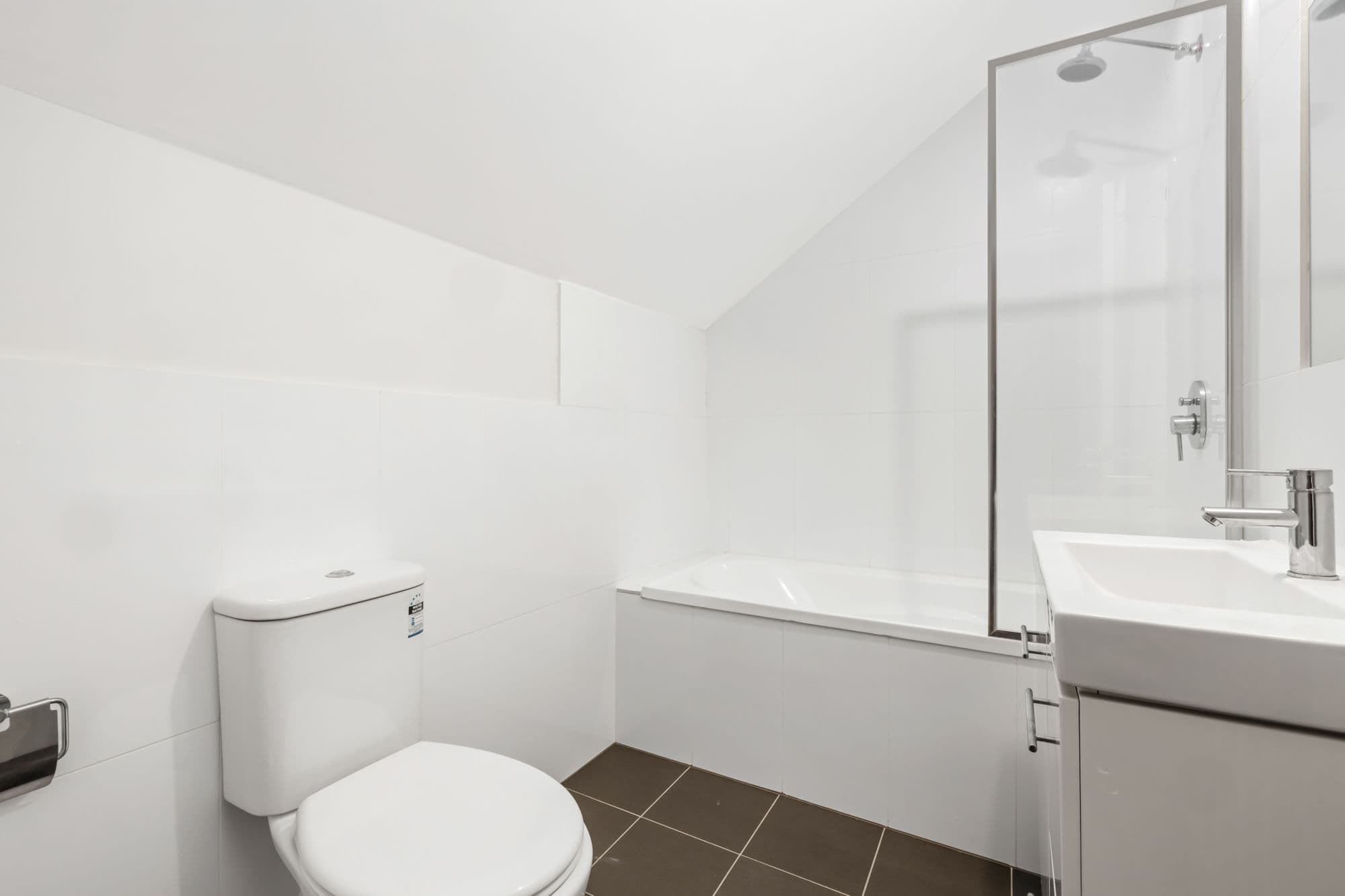 70 Mamre Road, St Marys NSW 2760, St Marys - Thumbnail 8