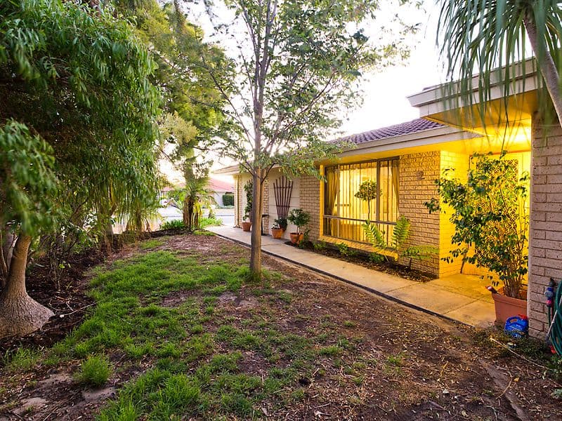 2 Cable Close, SEVILLE GROVE WA 6112, Seville Grove - Image 1