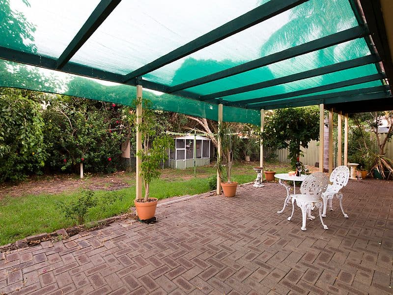 2 Cable Close, SEVILLE GROVE WA 6112, Seville Grove - Thumbnail 4