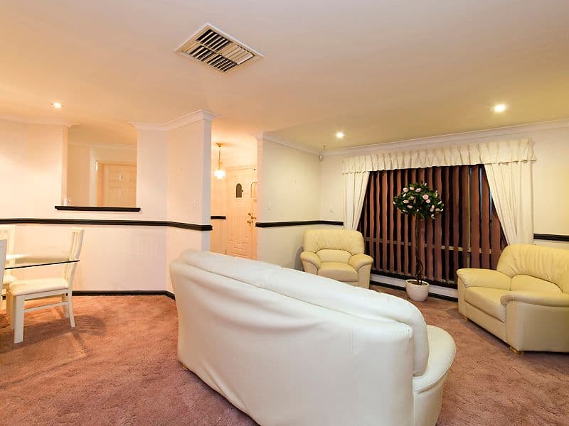 2 Cable Close, SEVILLE GROVE WA 6112, Seville Grove - Thumbnail 5