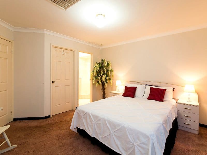 2 Cable Close, SEVILLE GROVE WA 6112, Seville Grove - Thumbnail 6