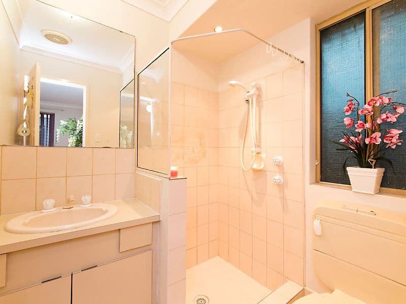 2 Cable Close, SEVILLE GROVE WA 6112, Seville Grove - Thumbnail 7