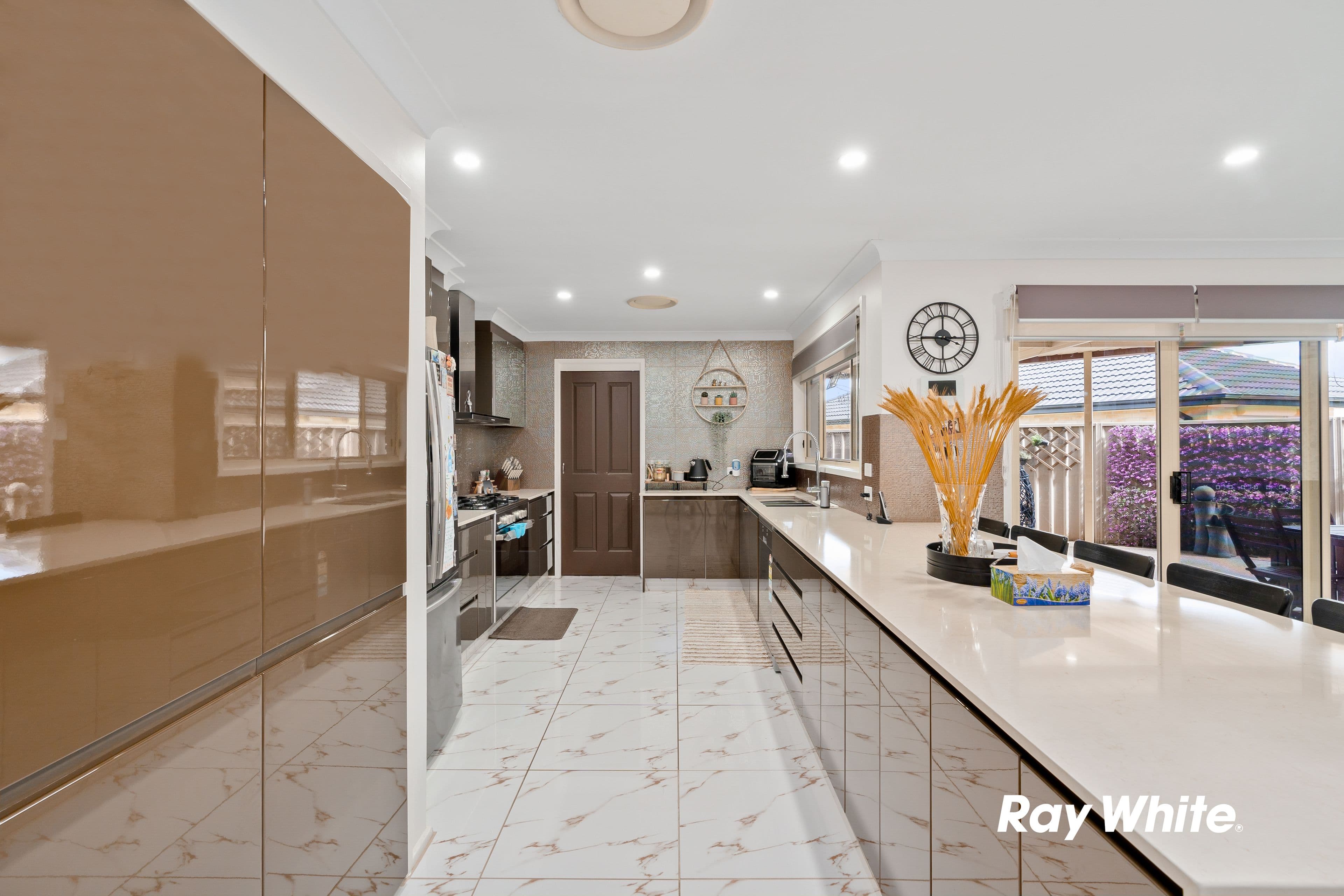 61 Southee Circuit, Oakhurst NSW 2761, Oakhurst - Thumbnail 2