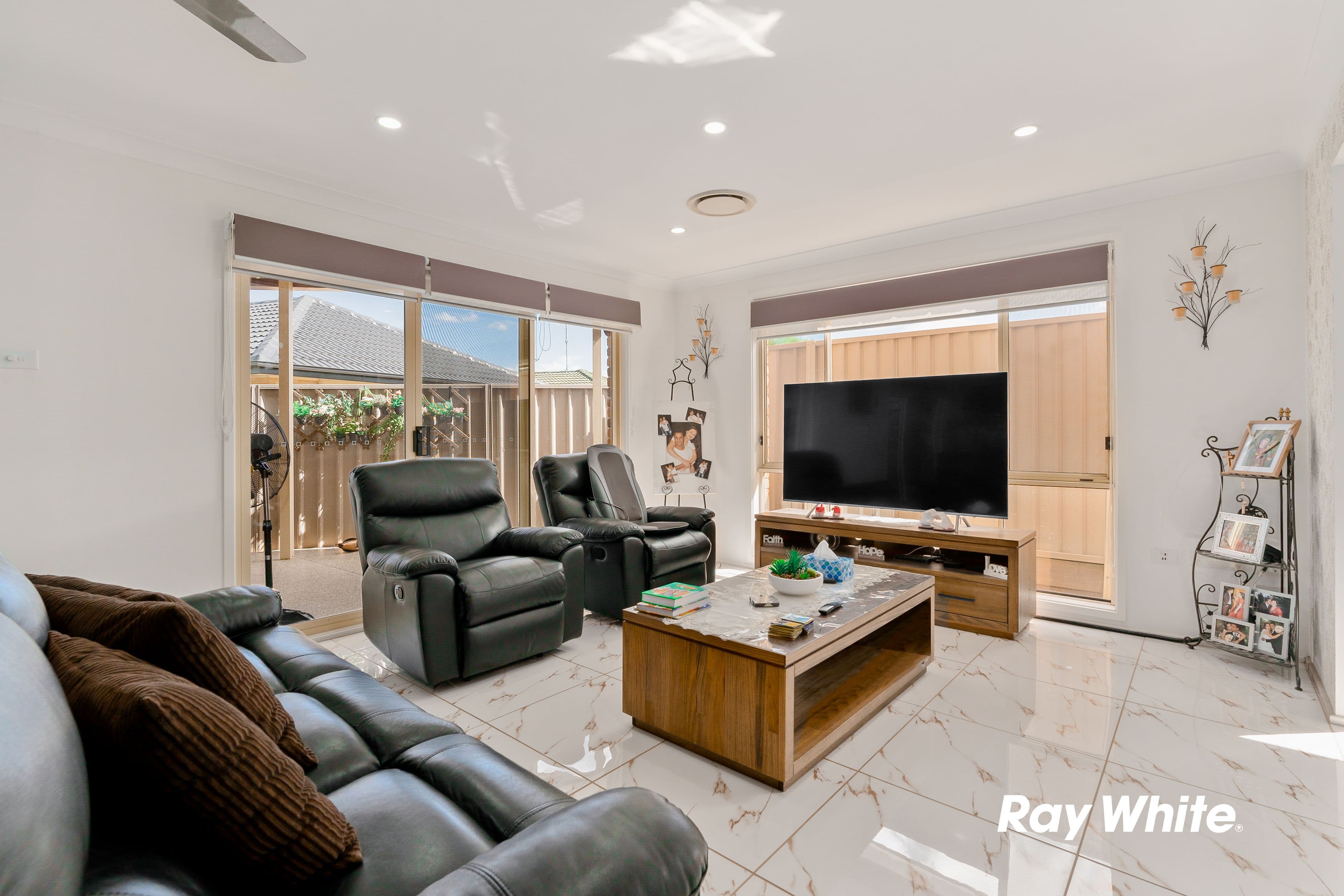 61 Southee Circuit, Oakhurst NSW 2761, Oakhurst - Thumbnail 3