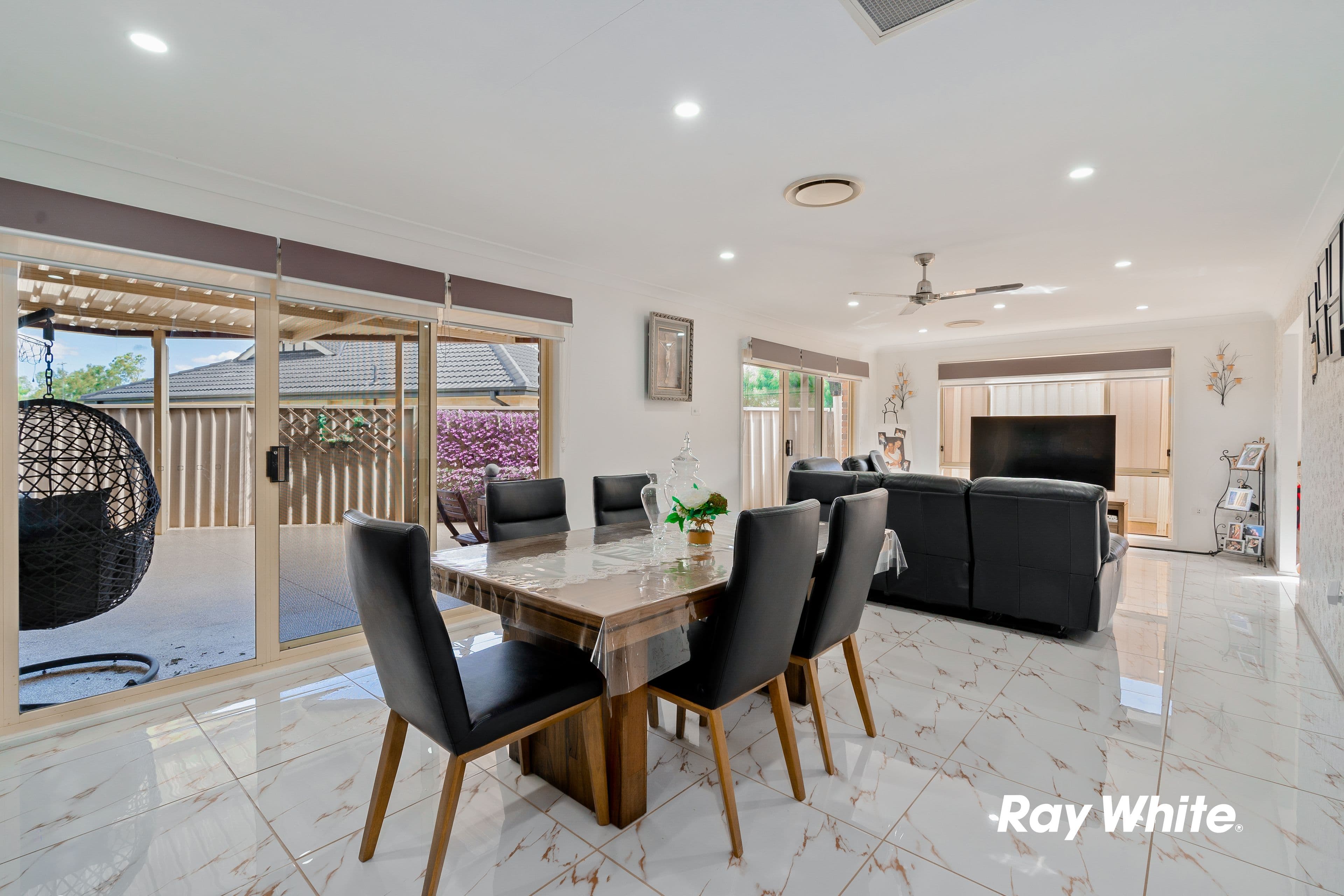 61 Southee Circuit, Oakhurst NSW 2761, Oakhurst - Thumbnail 4