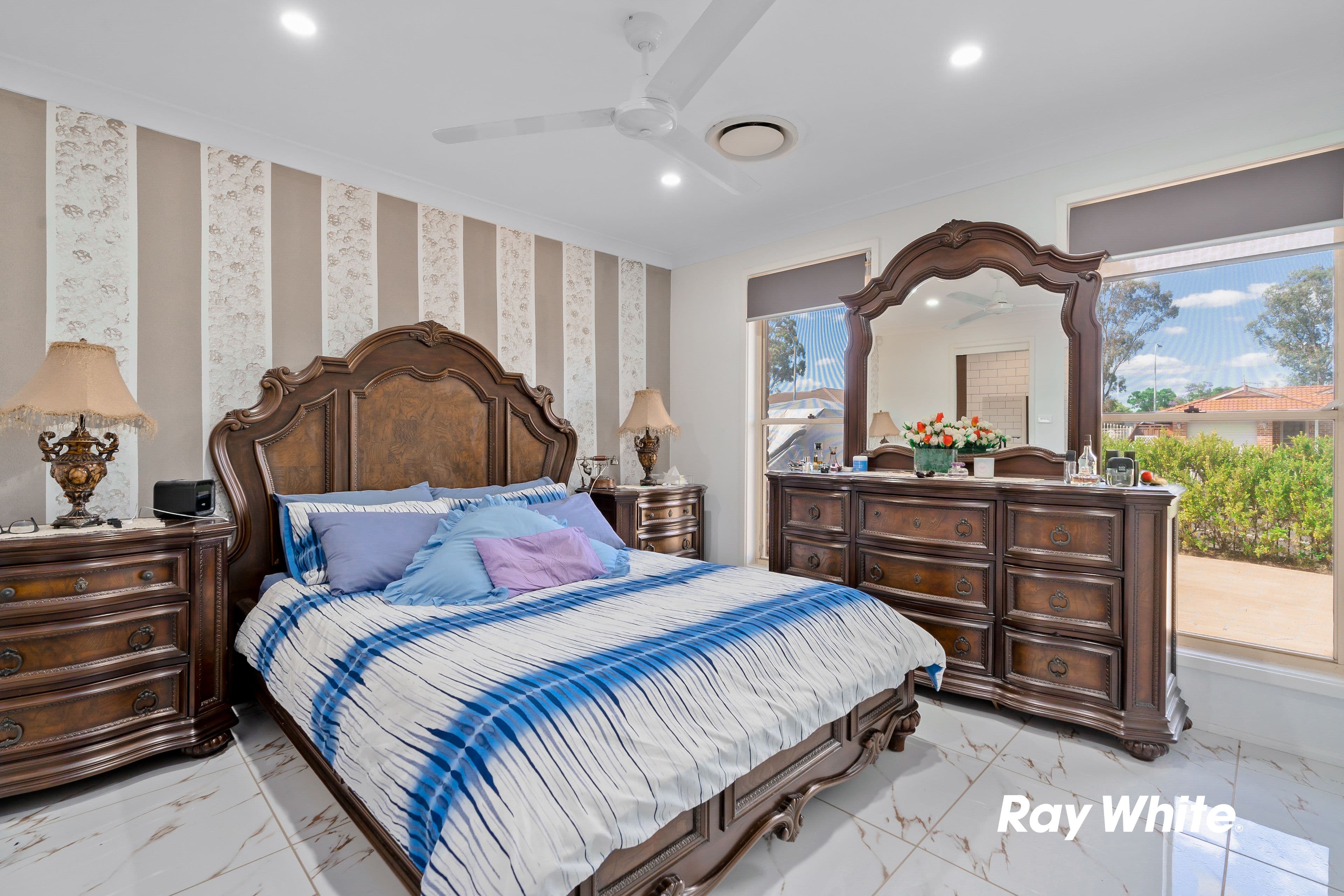 61 Southee Circuit, Oakhurst NSW 2761, Oakhurst - Thumbnail 6