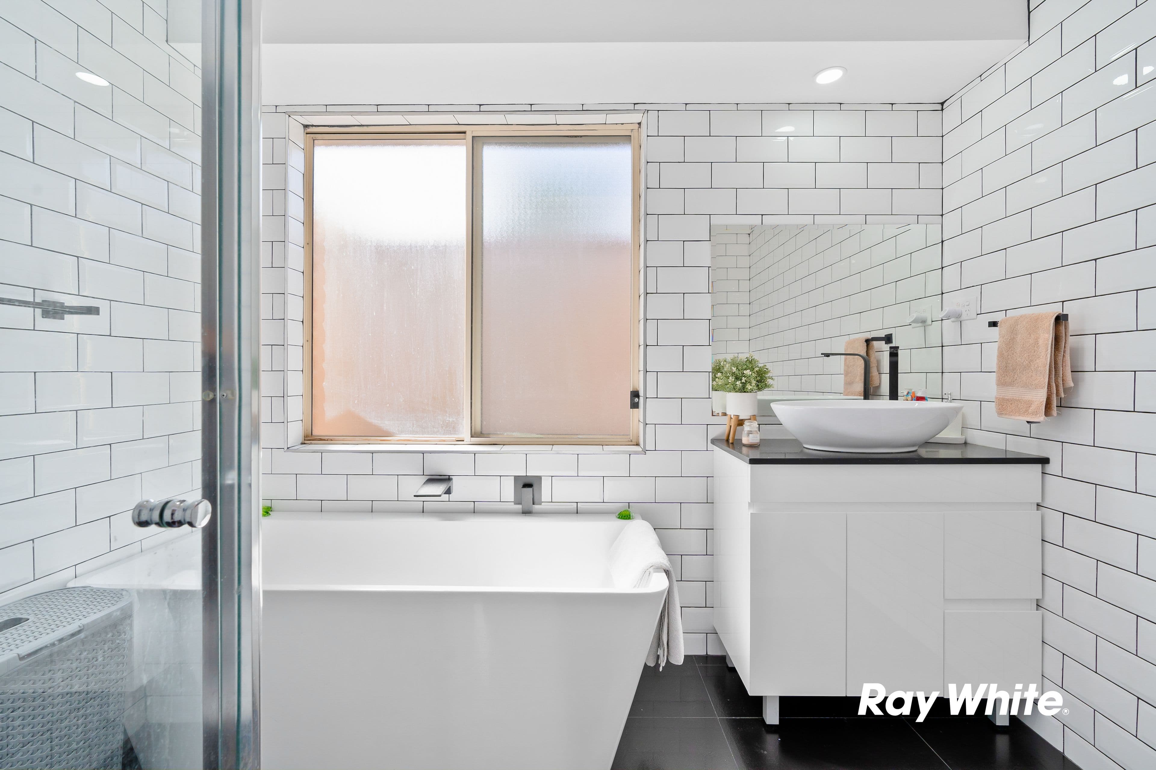 61 Southee Circuit, Oakhurst NSW 2761, Oakhurst - Thumbnail 7