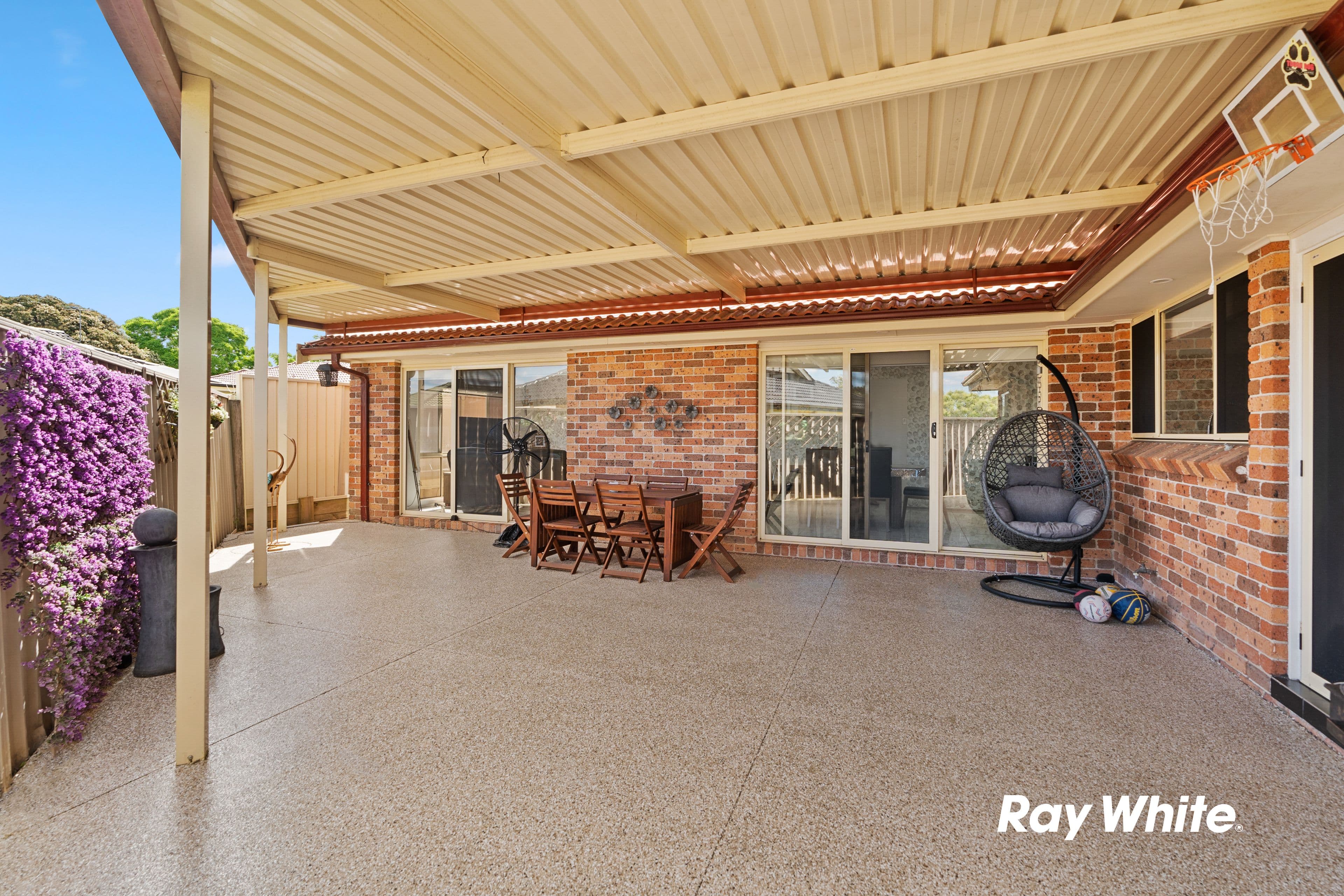 61 Southee Circuit, Oakhurst NSW 2761, Oakhurst - Thumbnail 8