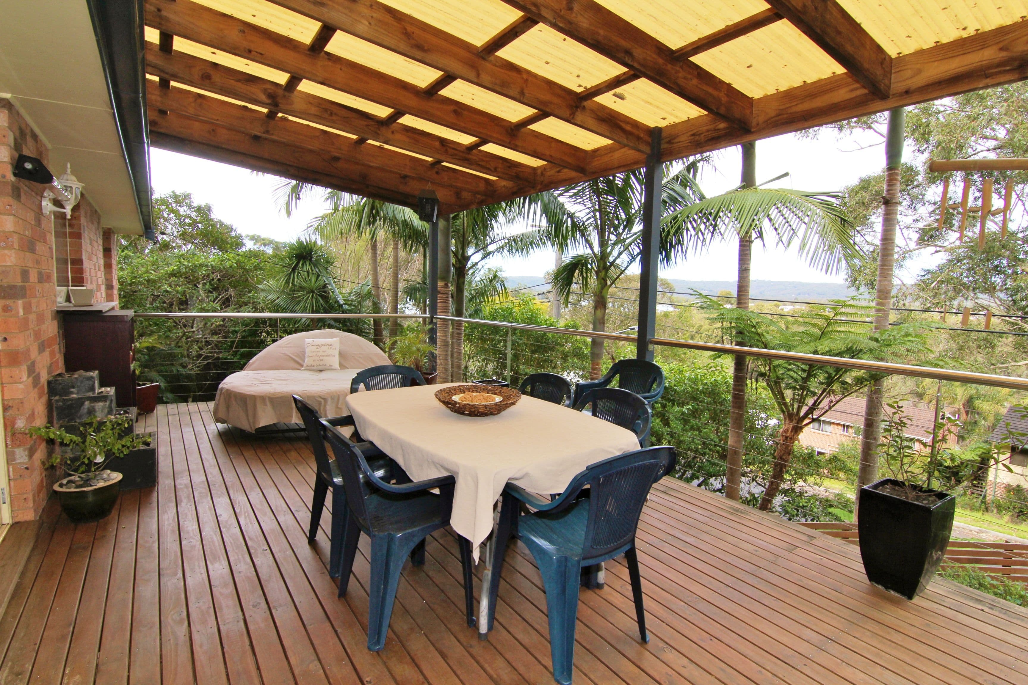 41 Broadwater Drive, SARATOGA NSW 2251, Saratoga - Image 1