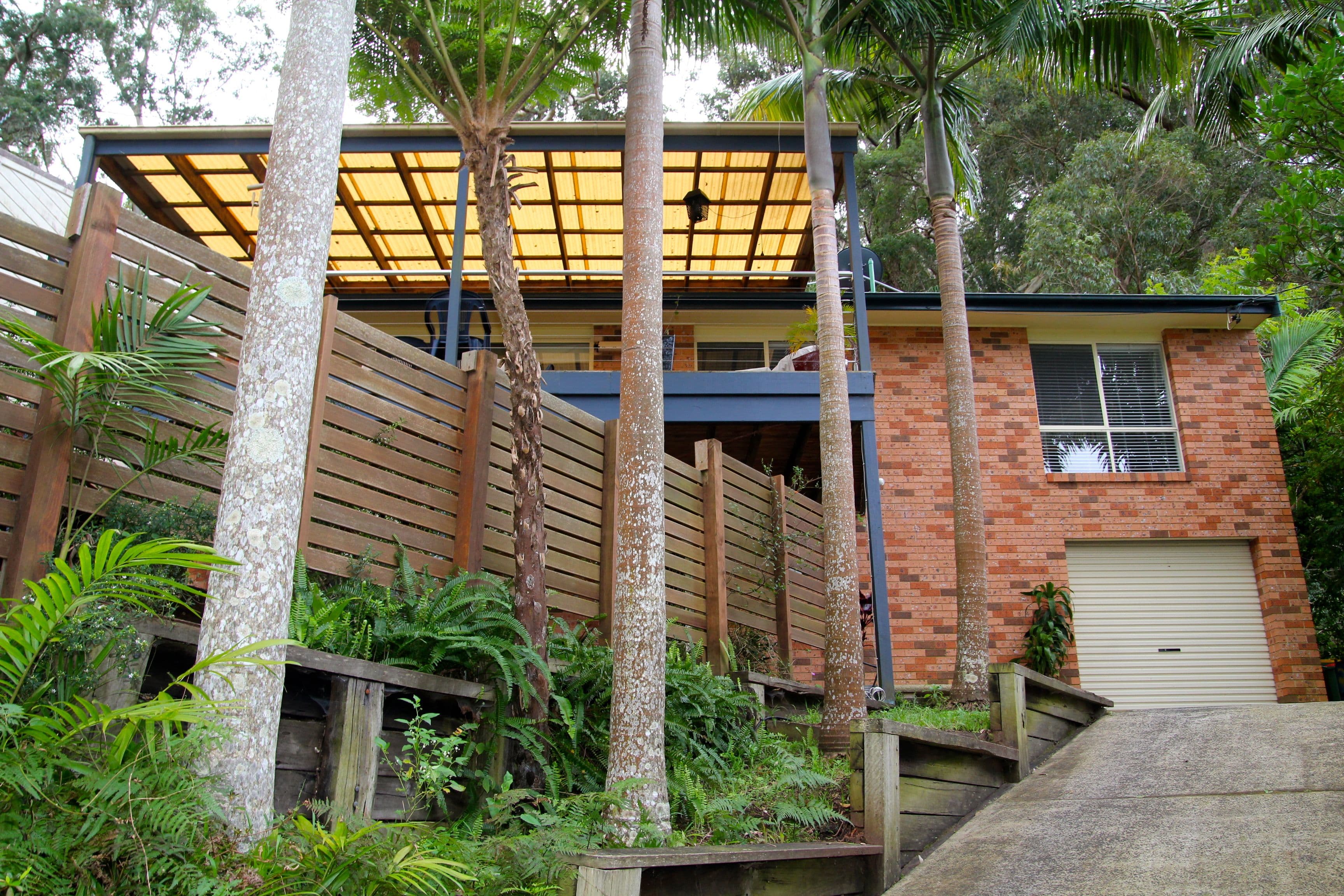 41 Broadwater Drive, SARATOGA NSW 2251, Saratoga - Thumbnail 2