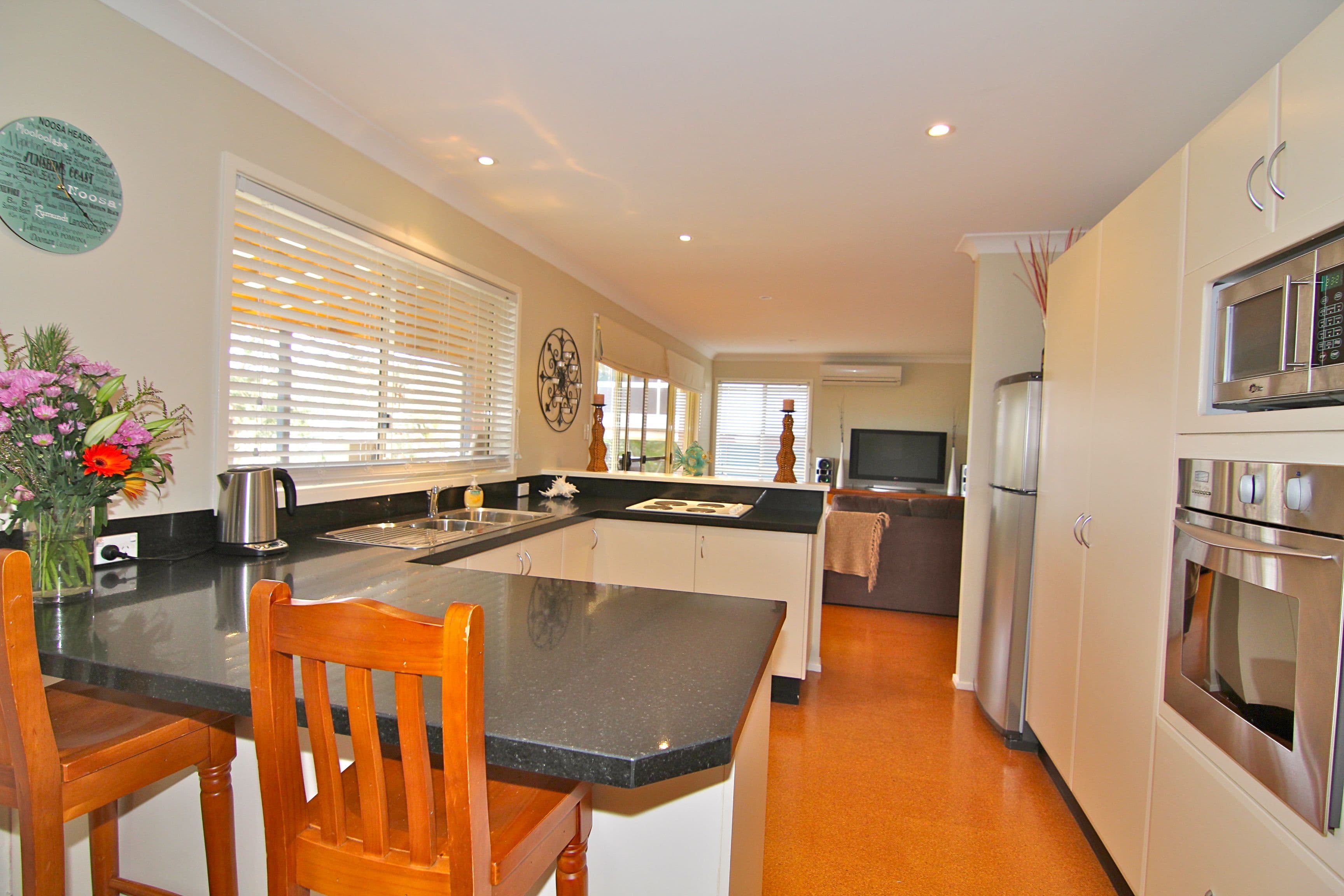 41 Broadwater Drive, SARATOGA NSW 2251, Saratoga - Thumbnail 3