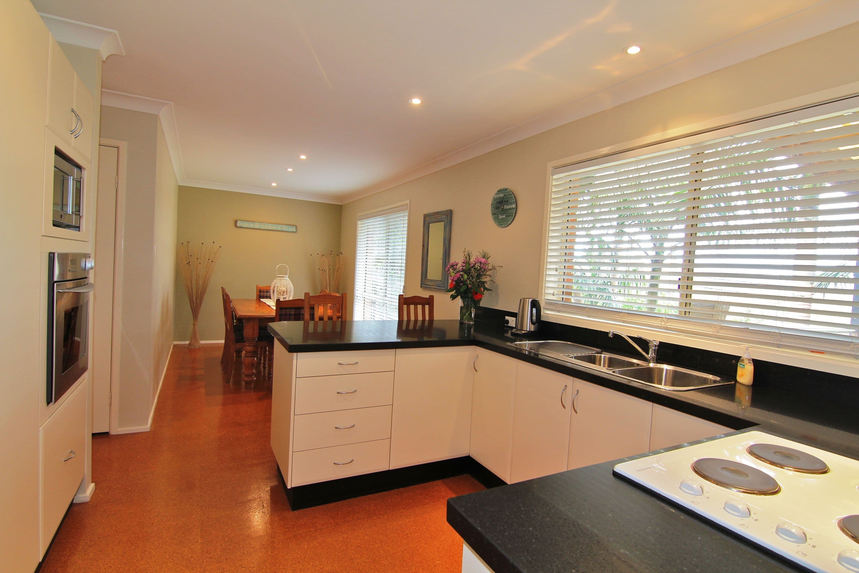 41 Broadwater Drive, SARATOGA NSW 2251, Saratoga - Thumbnail 4