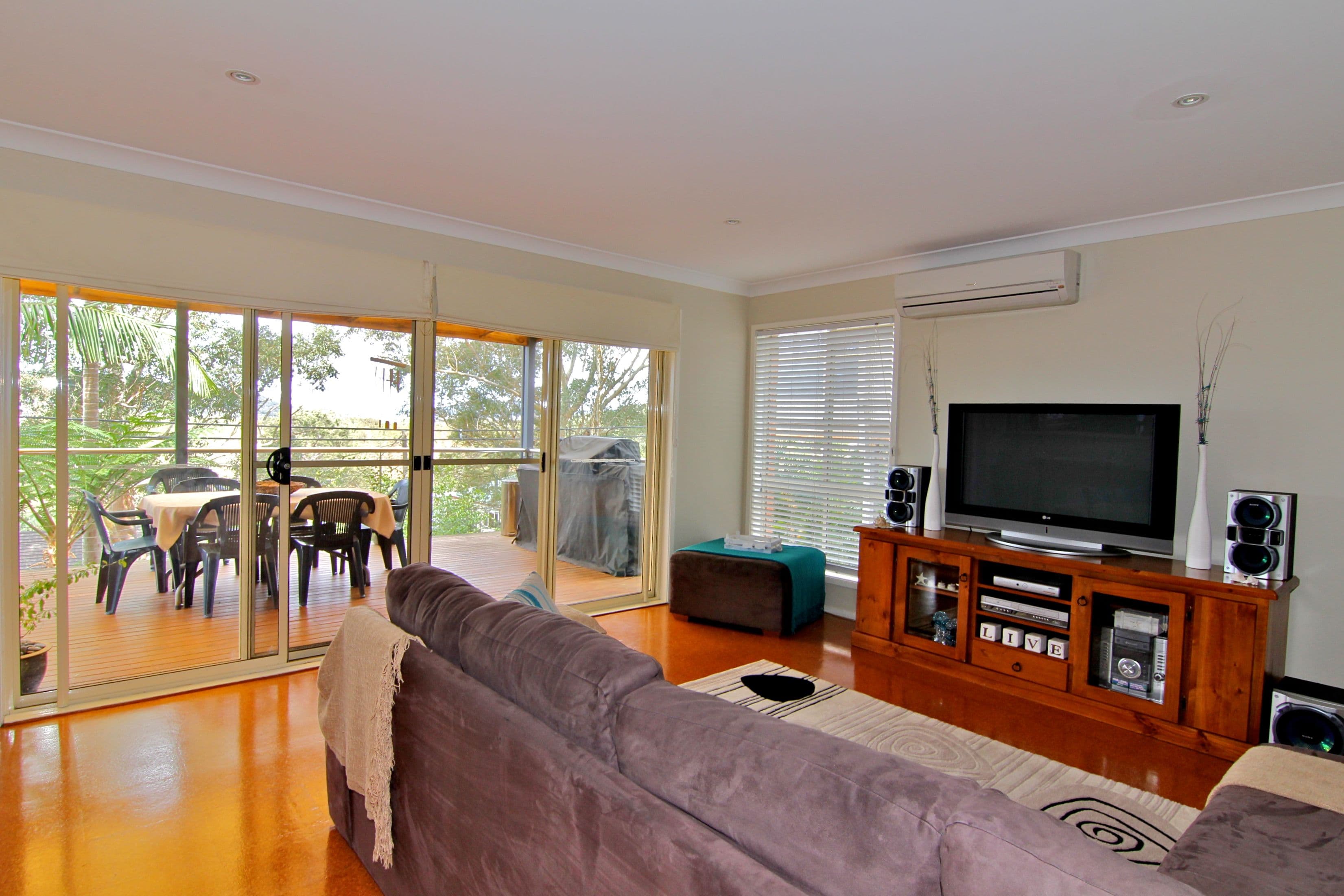 41 Broadwater Drive, SARATOGA NSW 2251, Saratoga - Thumbnail 5