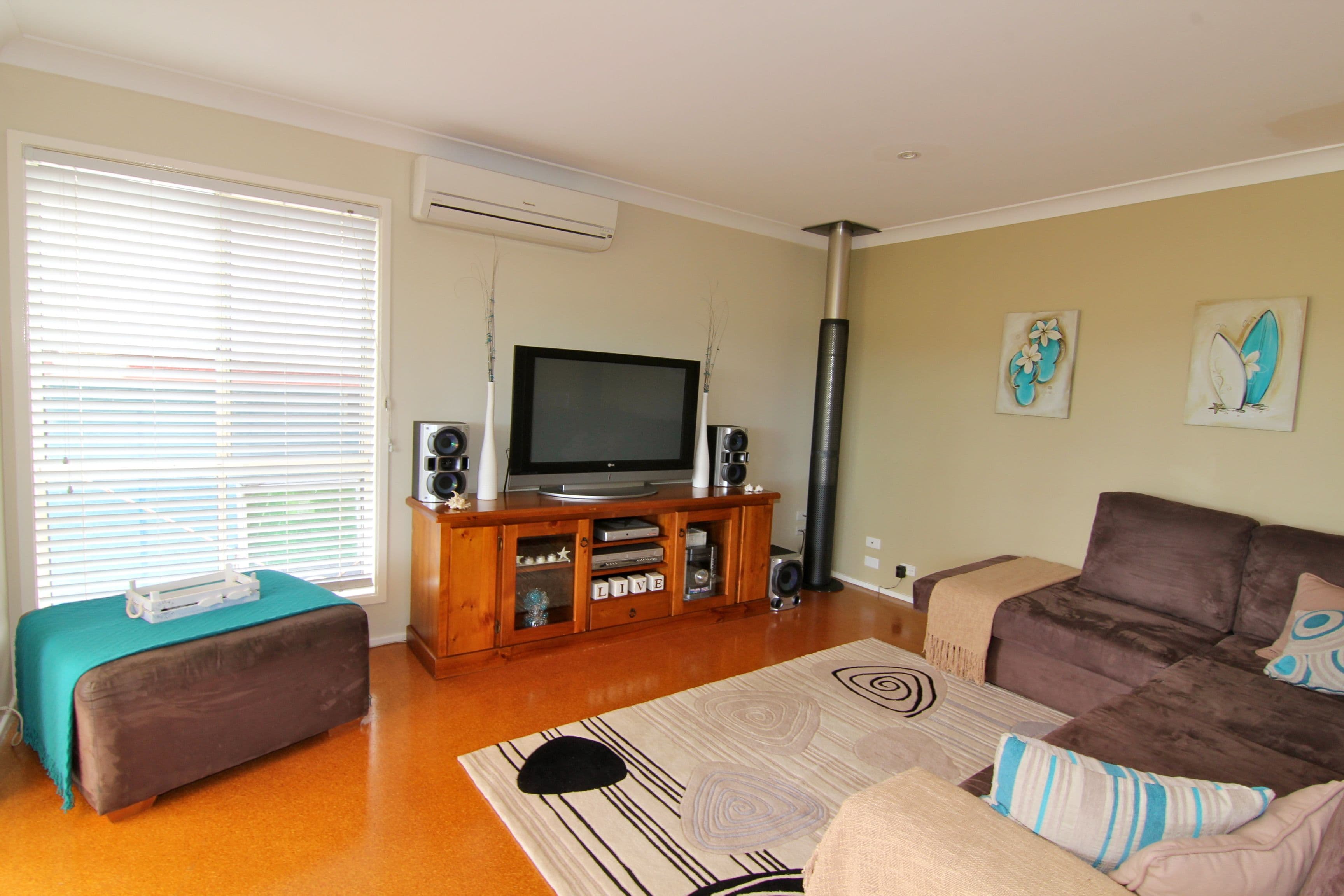 41 Broadwater Drive, SARATOGA NSW 2251, Saratoga - Thumbnail 6