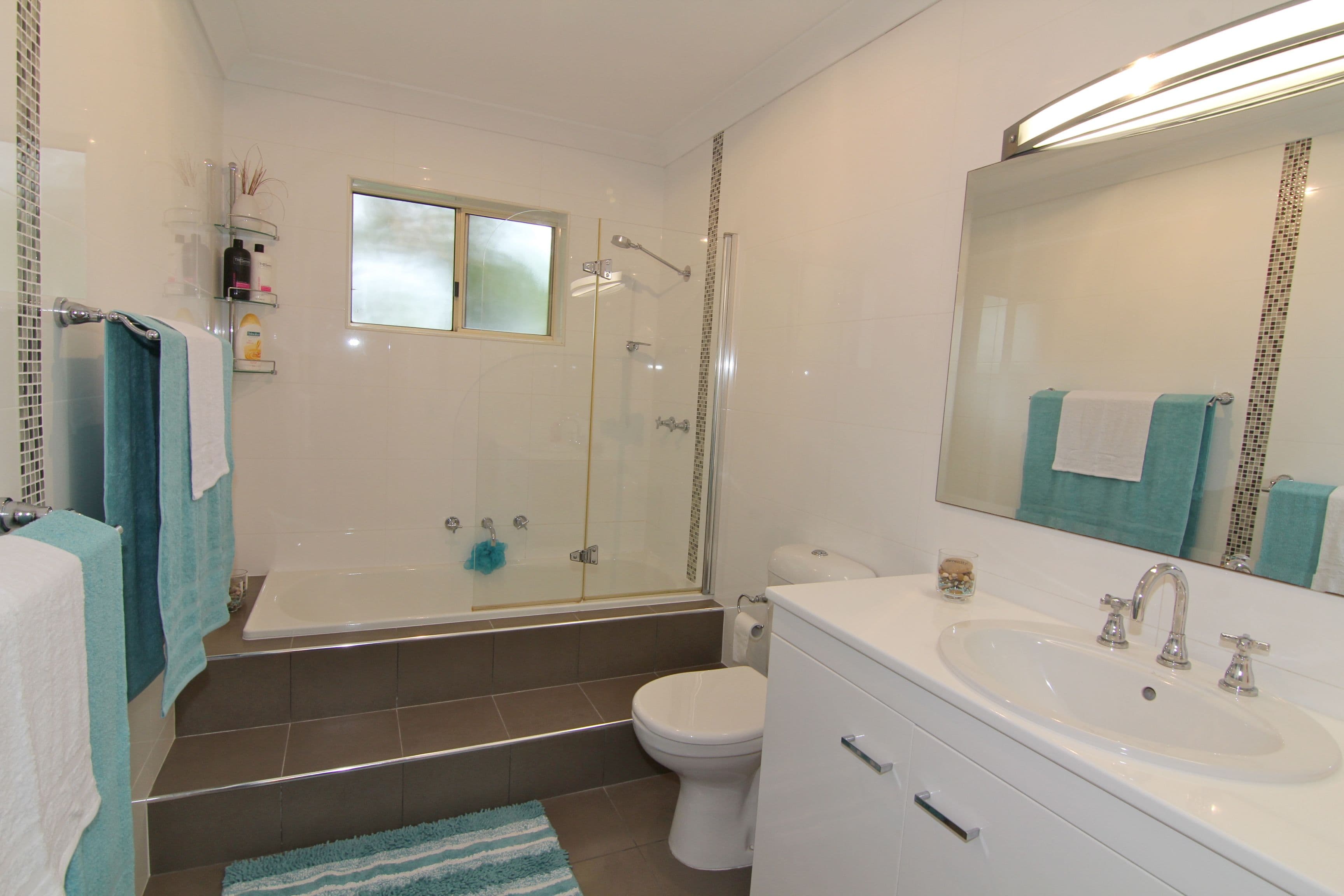 41 Broadwater Drive, SARATOGA NSW 2251, Saratoga - Thumbnail 7