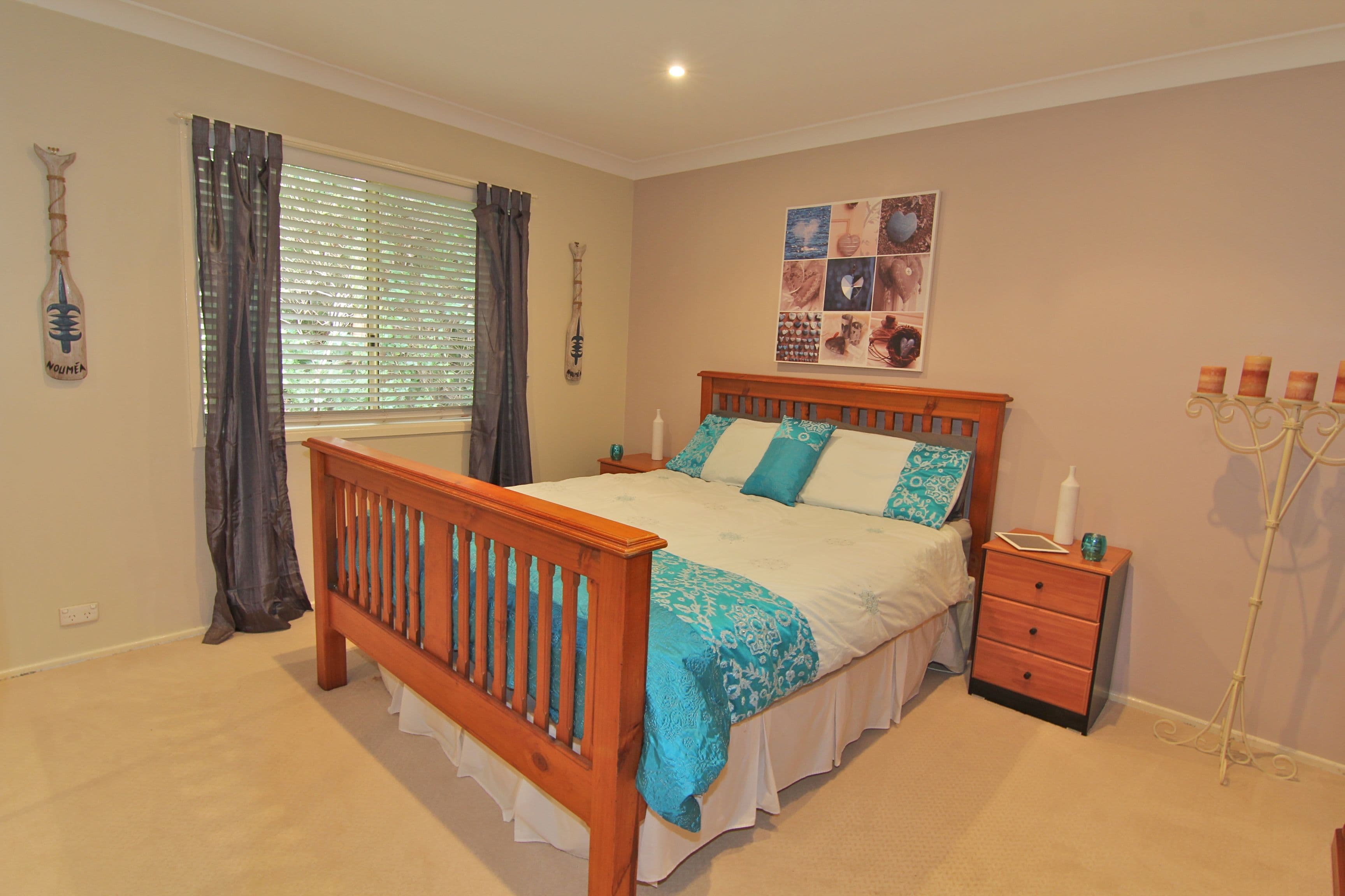 41 Broadwater Drive, SARATOGA NSW 2251, Saratoga - Thumbnail 8