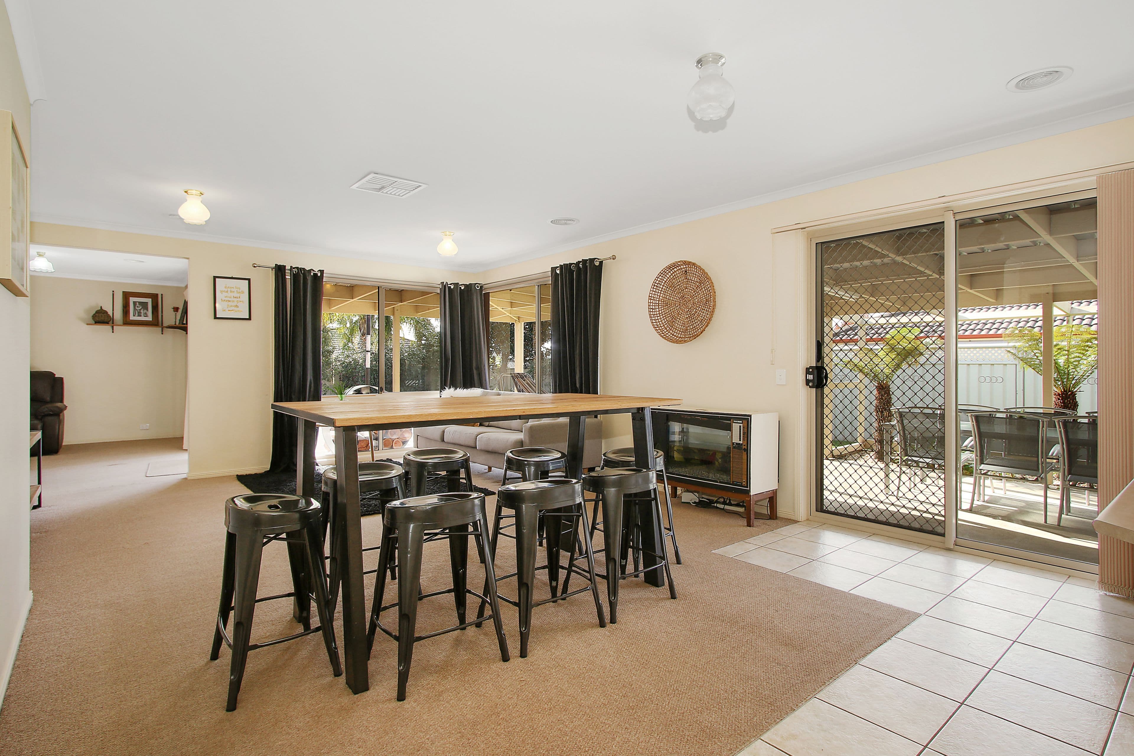 9 Connell Court, West Wodonga VIC 3690, West Wodonga - Thumbnail 3