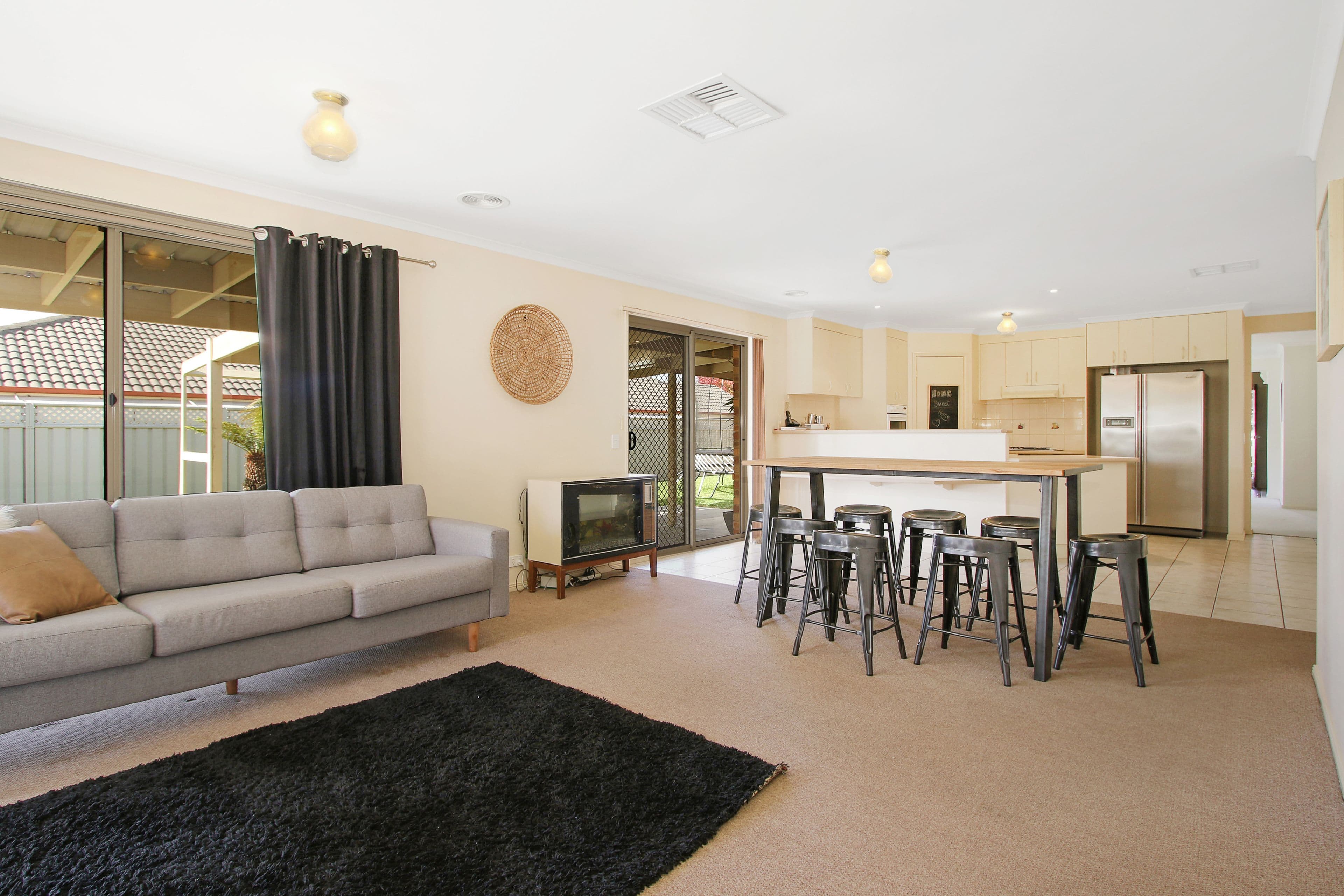 9 Connell Court, West Wodonga VIC 3690, West Wodonga - Thumbnail 4
