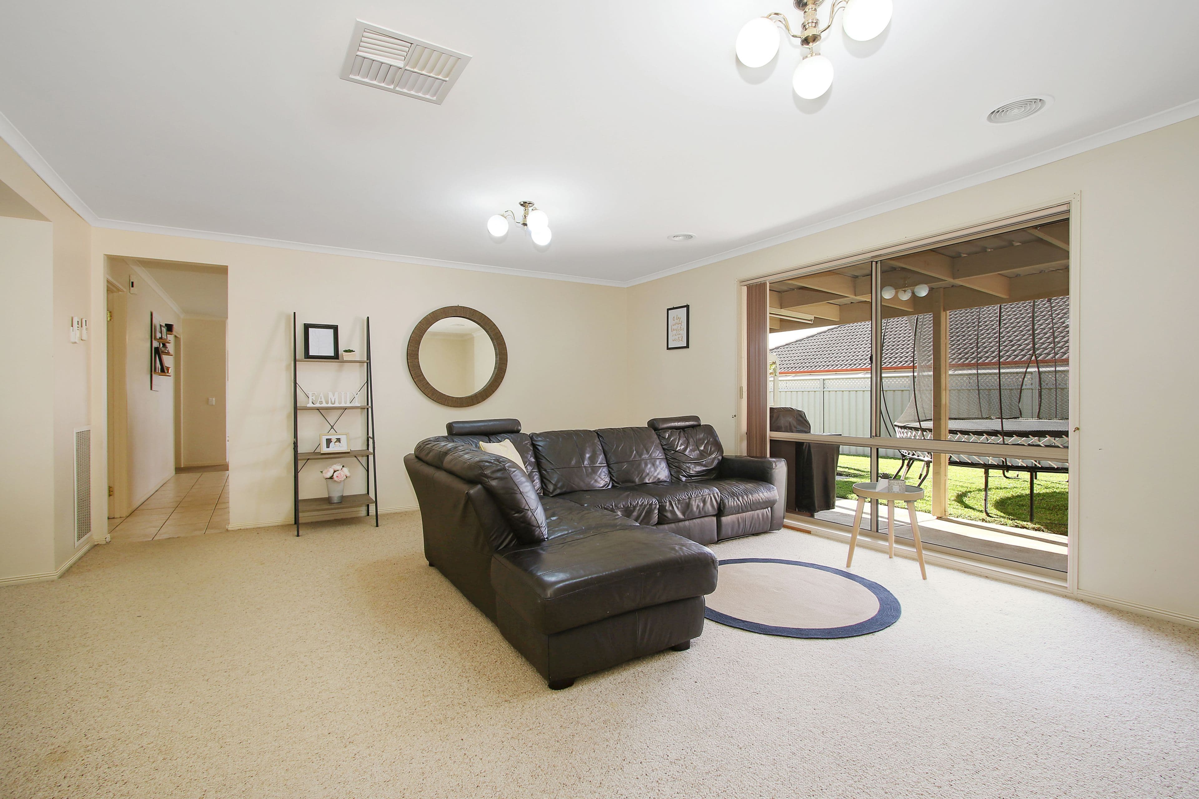 9 Connell Court, West Wodonga VIC 3690, West Wodonga - Thumbnail 5