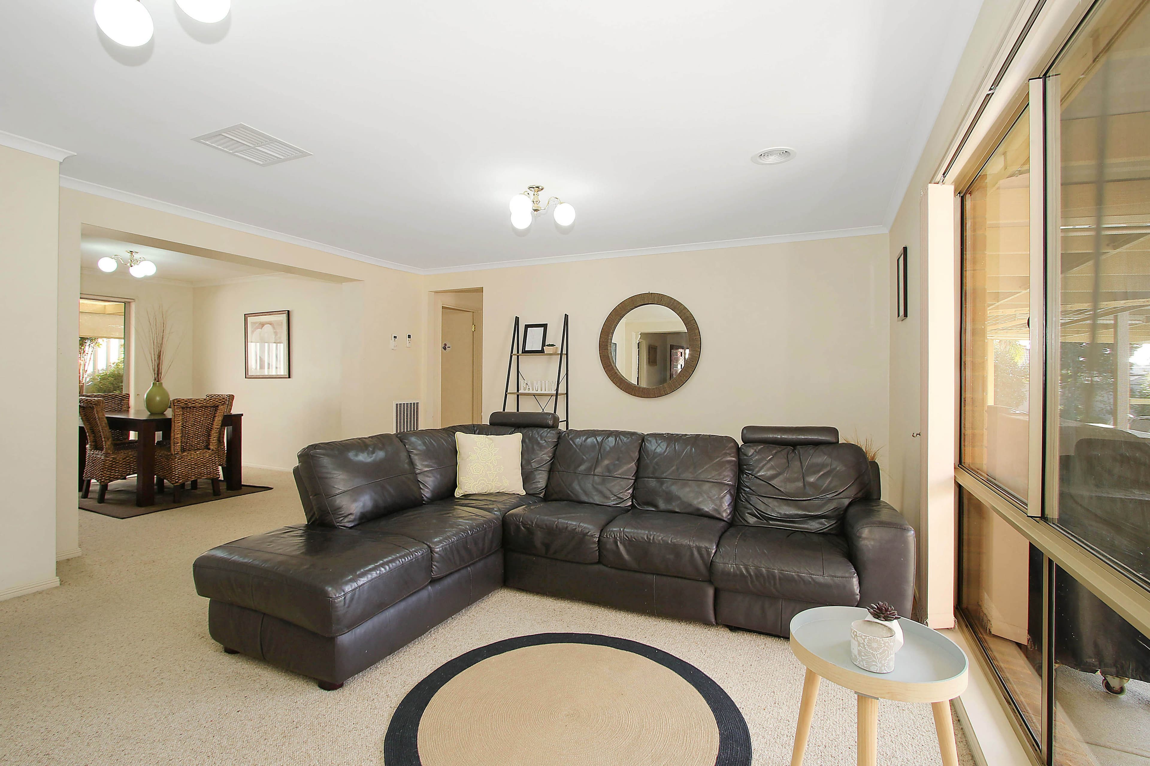 9 Connell Court, West Wodonga VIC 3690, West Wodonga - Thumbnail 6
