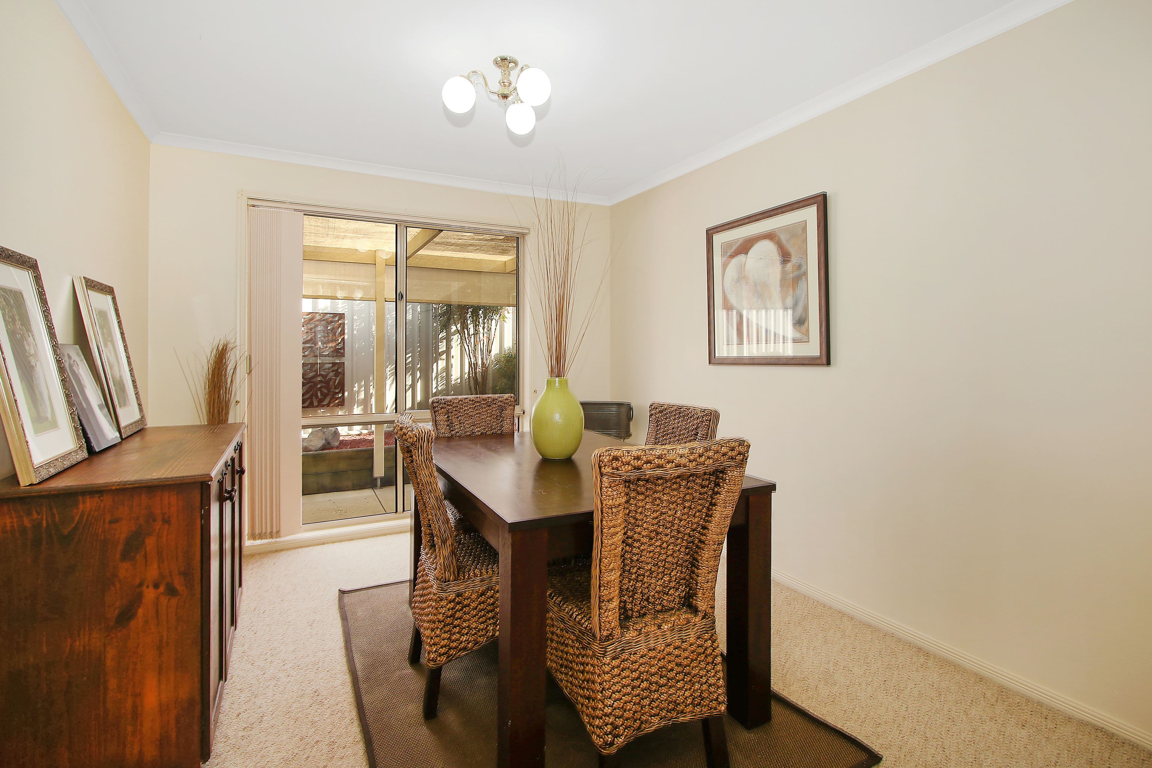 9 Connell Court, West Wodonga VIC 3690, West Wodonga - Thumbnail 7