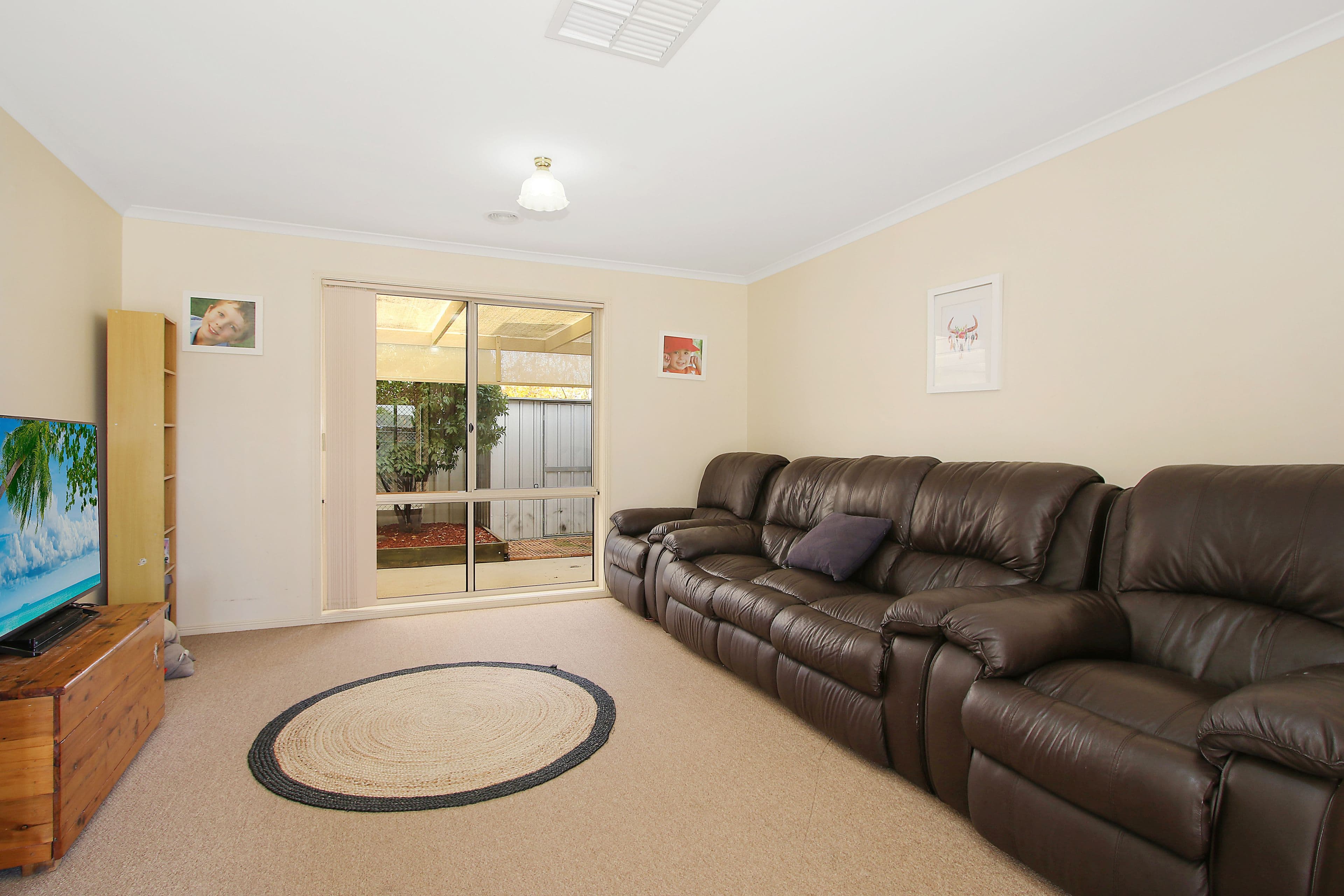 9 Connell Court, West Wodonga VIC 3690, West Wodonga - Thumbnail 8