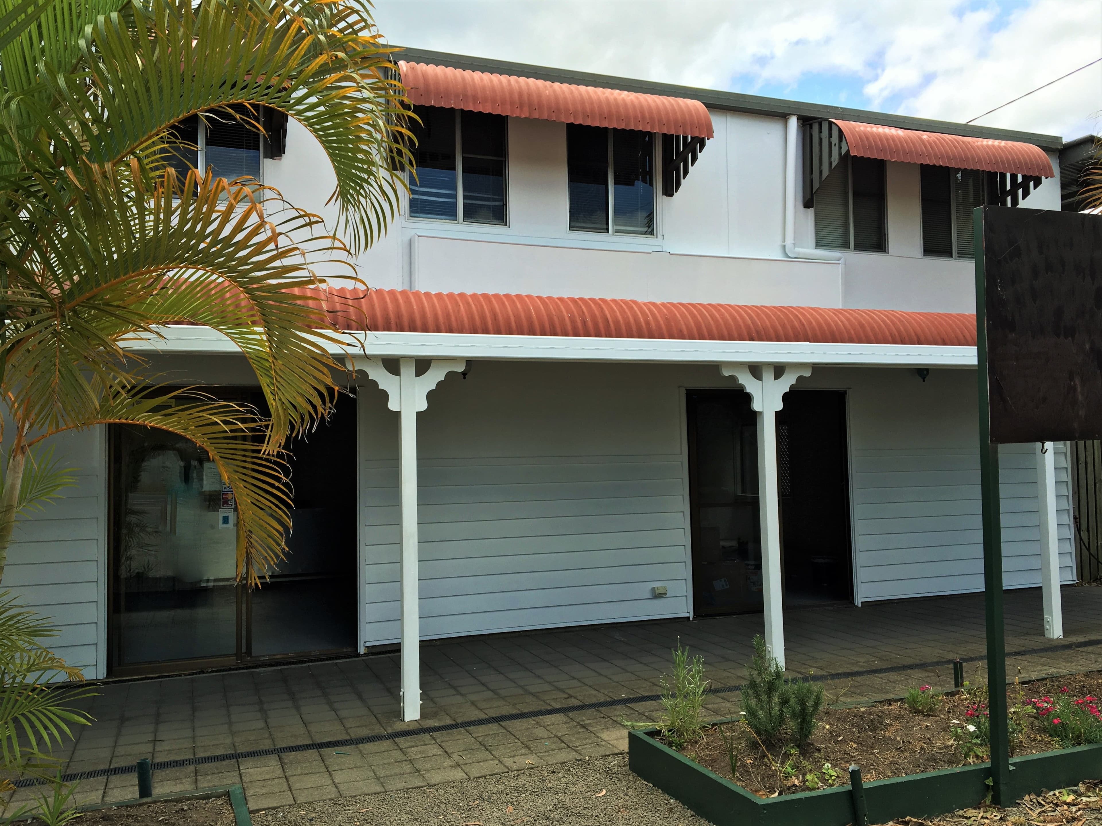 19 Caloundra Street, Landsborough QLD 4550, Landsborough - Image 1