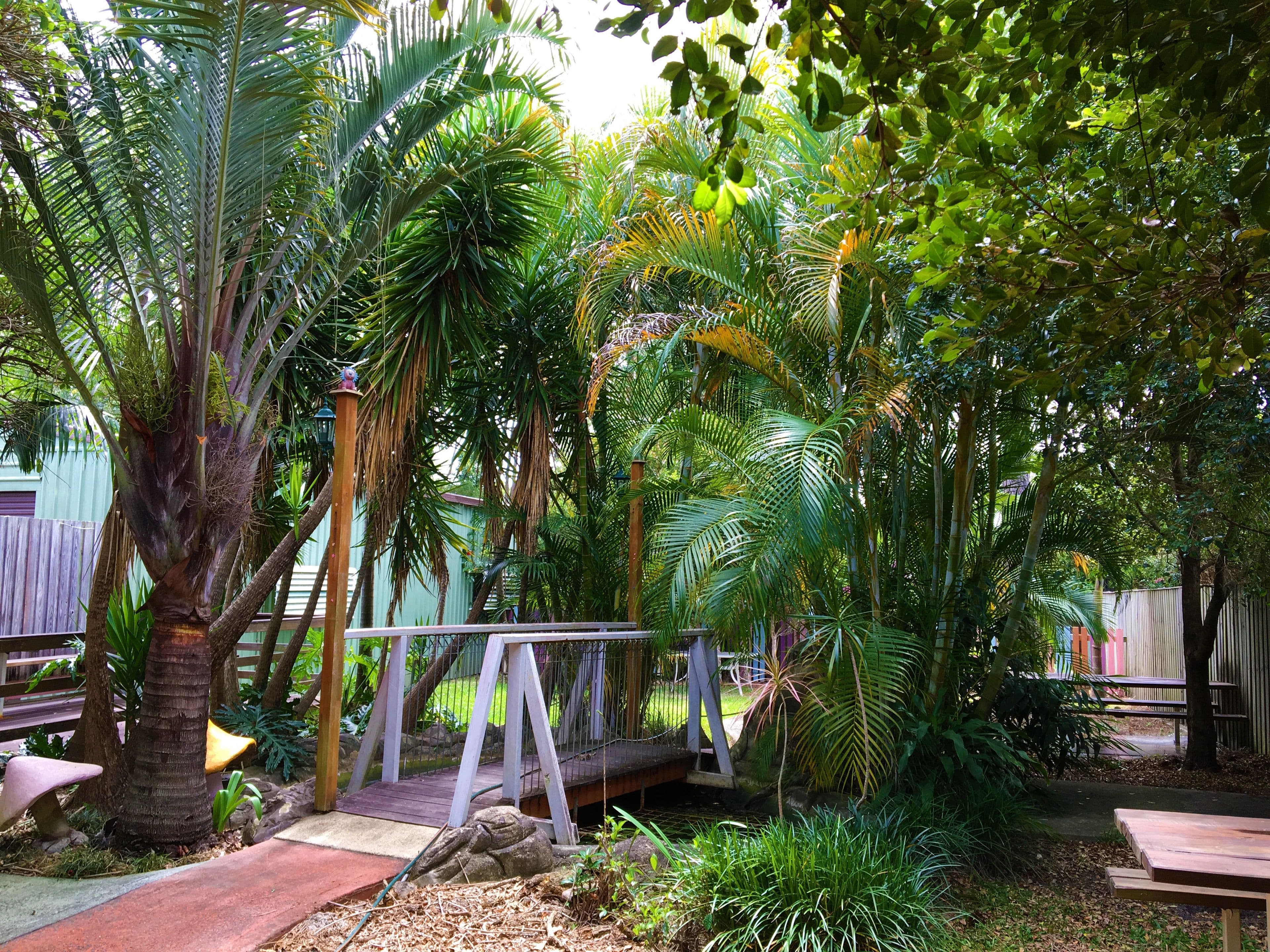 19 Caloundra Street, Landsborough QLD 4550, Landsborough - Thumbnail 2