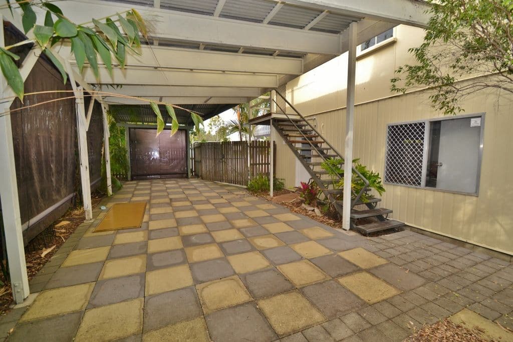19 Caloundra Street, Landsborough QLD 4550, Landsborough - Thumbnail 3