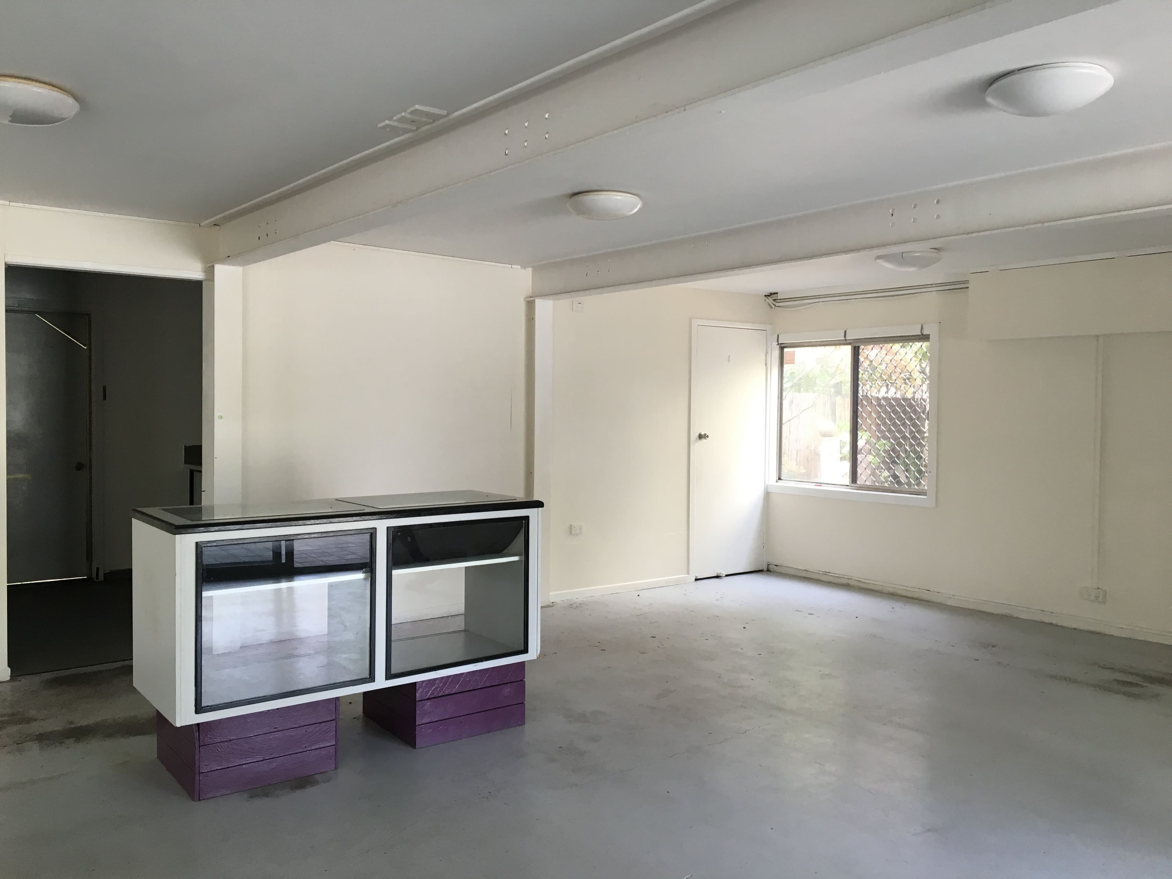 19 Caloundra Street, Landsborough QLD 4550, Landsborough - Thumbnail 4