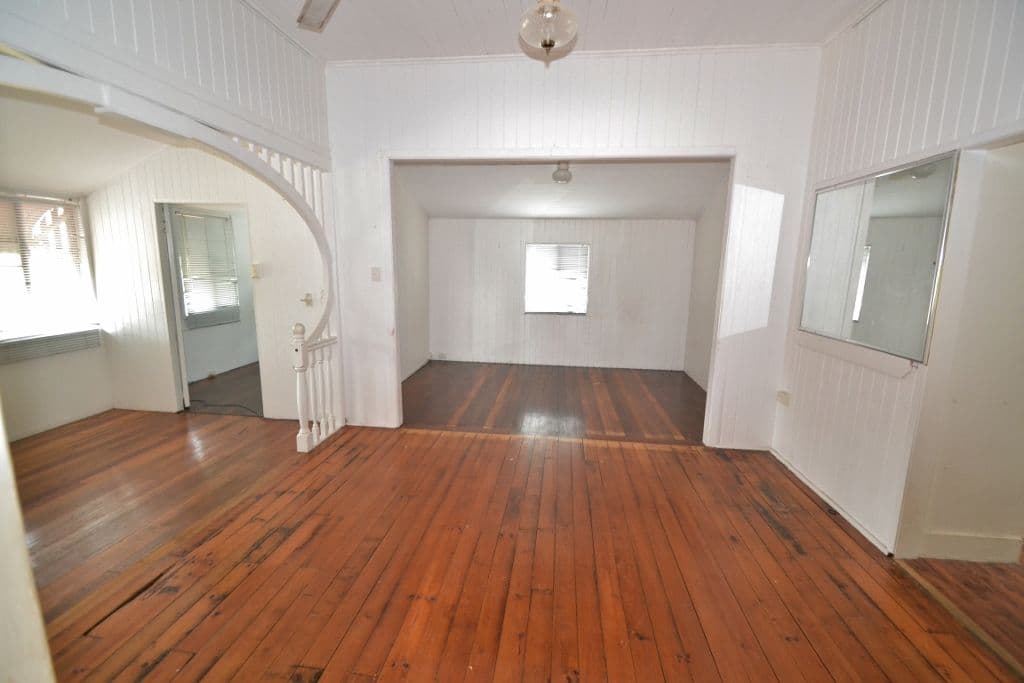 19 Caloundra Street, Landsborough QLD 4550, Landsborough - Thumbnail 6