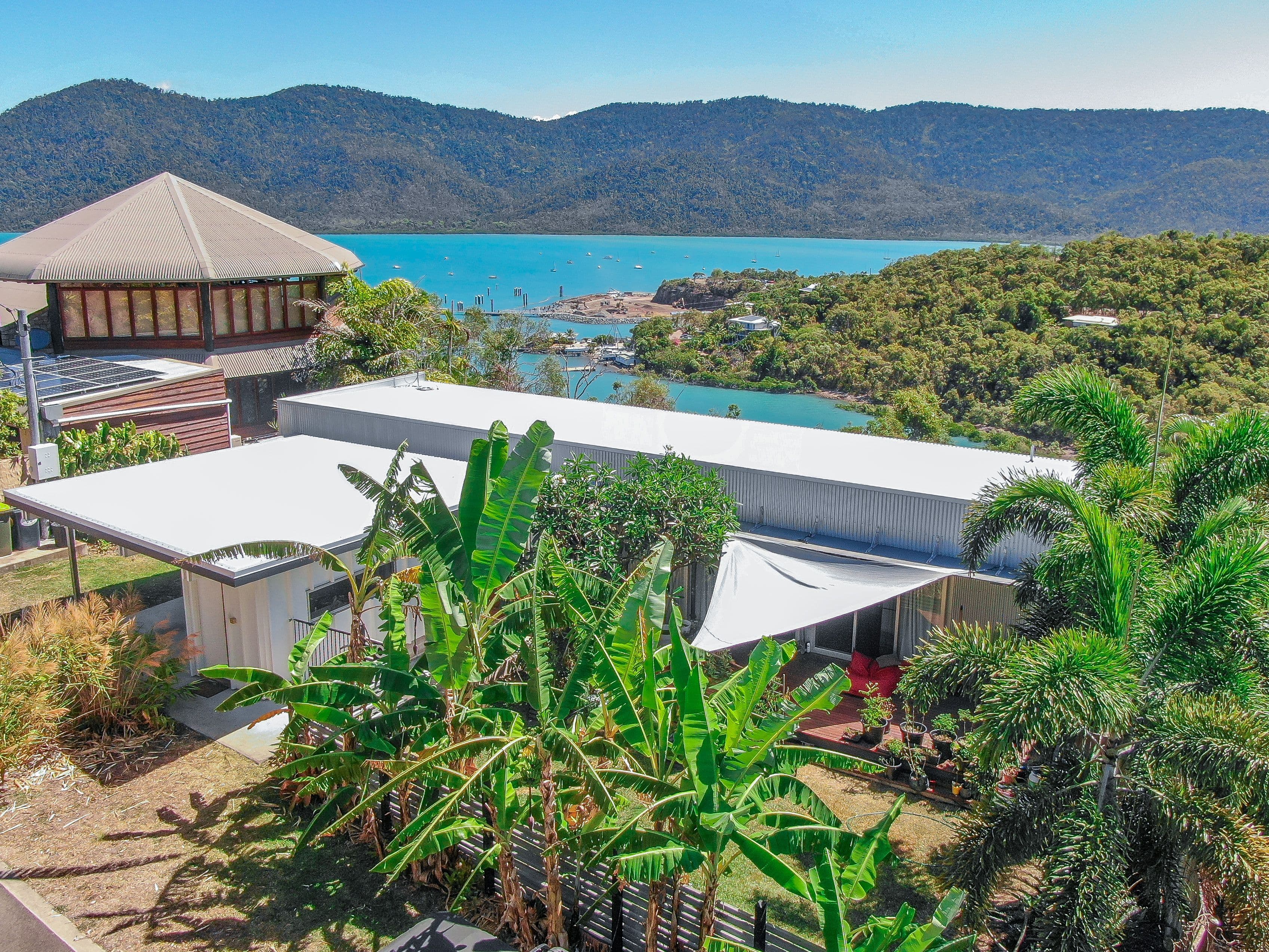 9 Neerim Crescent, Shute Harbour QLD 4802, Shute Harbour - Thumbnail 2