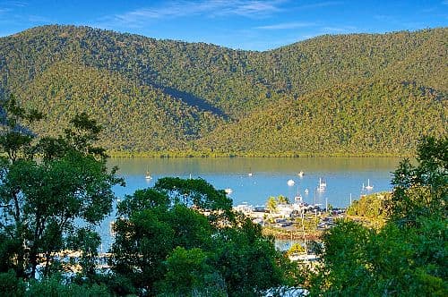 9 Neerim Crescent, Shute Harbour QLD 4802, Shute Harbour - Thumbnail 3