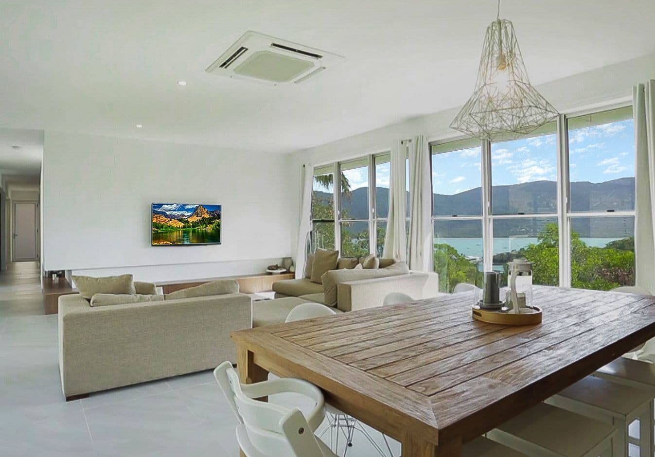 9 Neerim Crescent, Shute Harbour QLD 4802, Shute Harbour - Thumbnail 4