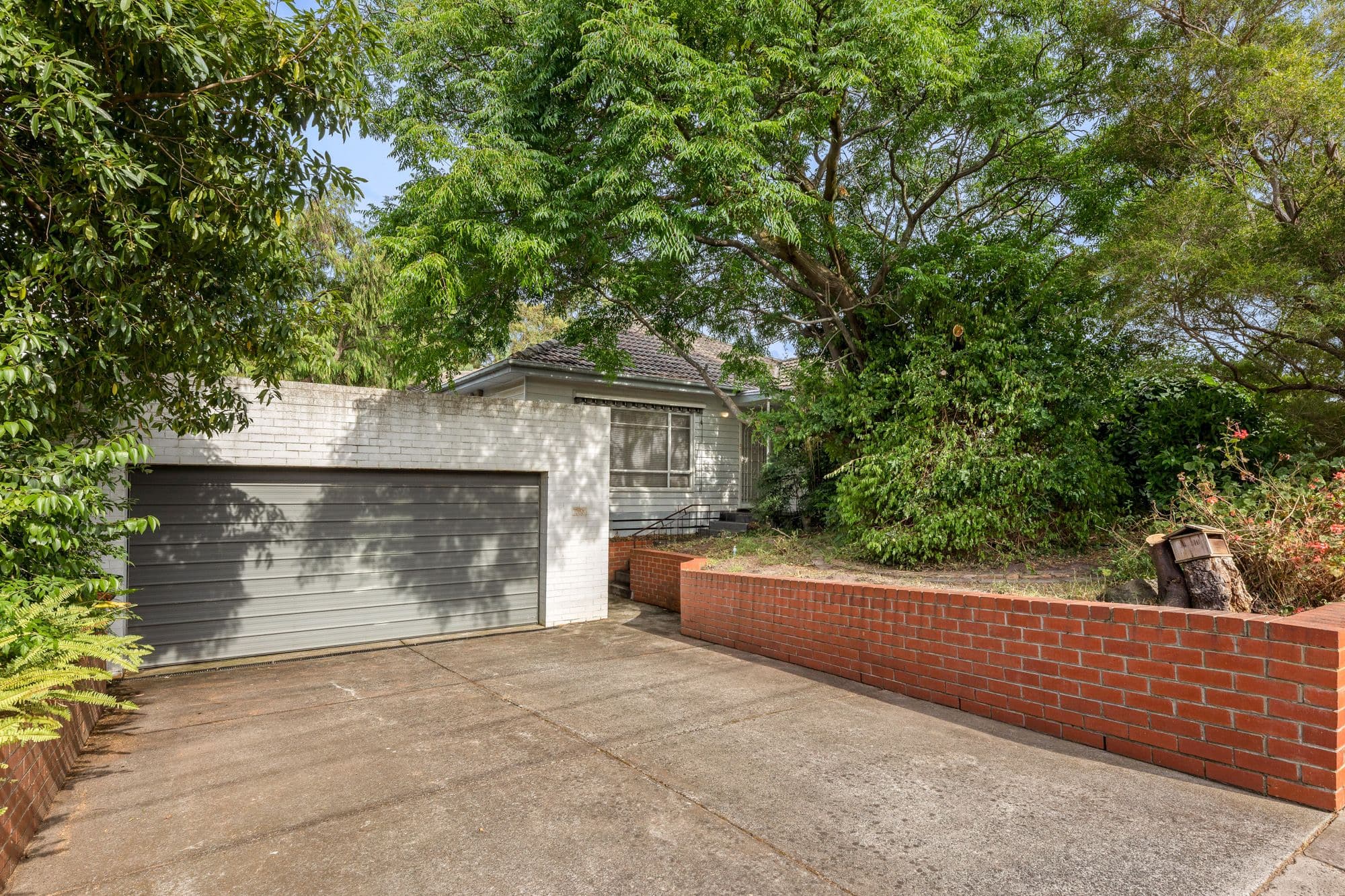 42 Morton Road, Burwood VIC 3125, Burwood - Image 1
