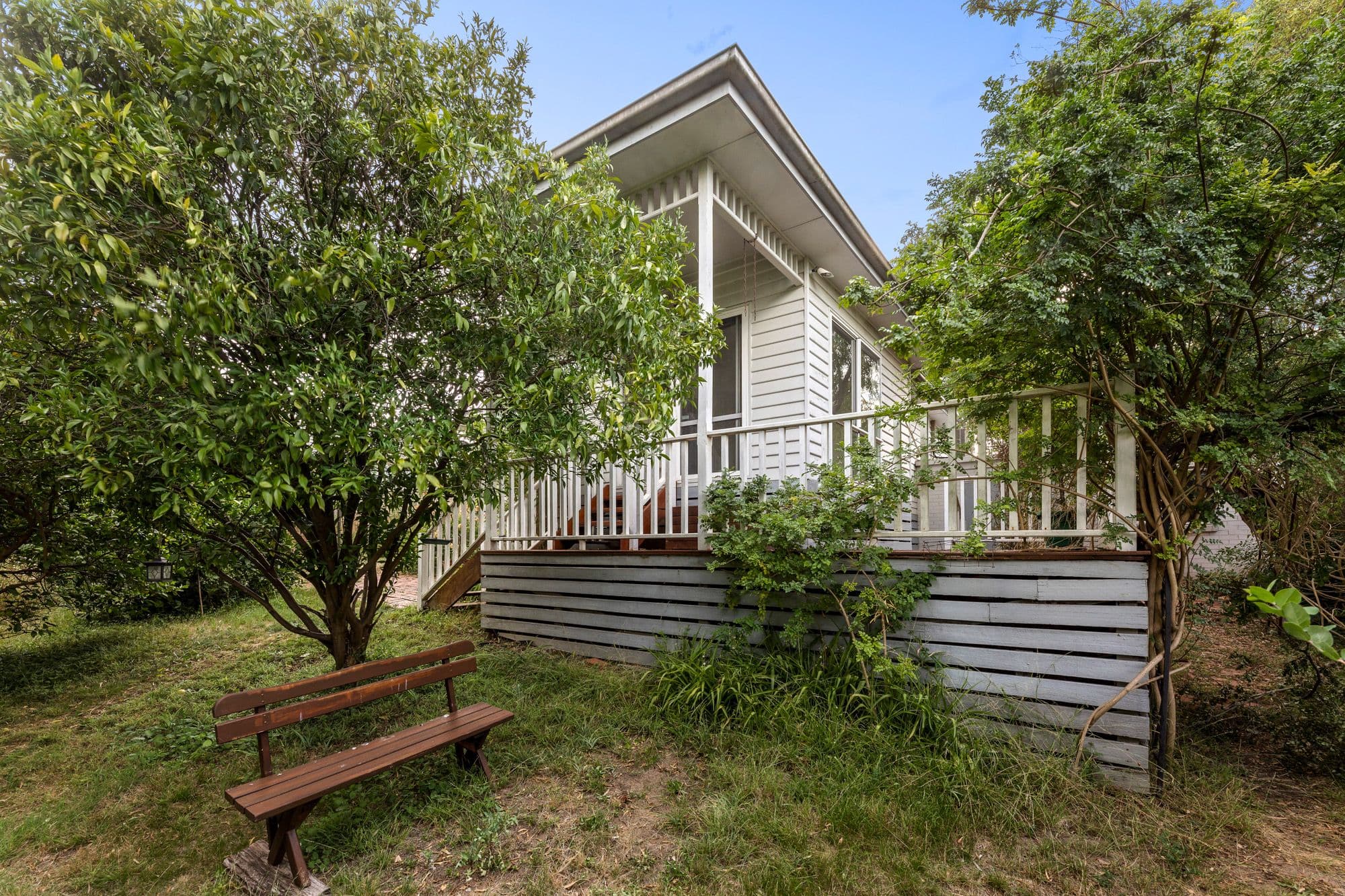 42 Morton Road, Burwood VIC 3125, Burwood - Thumbnail 2