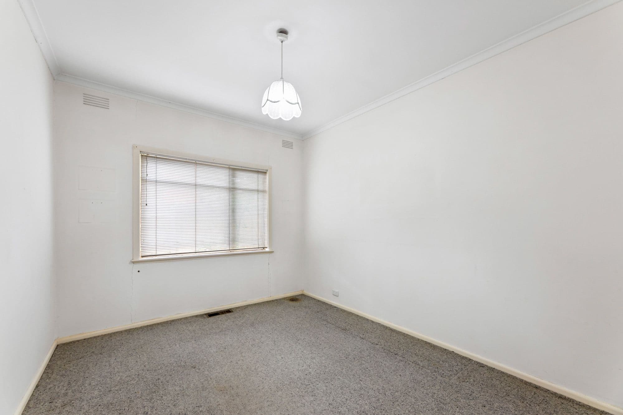 42 Morton Road, Burwood VIC 3125, Burwood - Thumbnail 3
