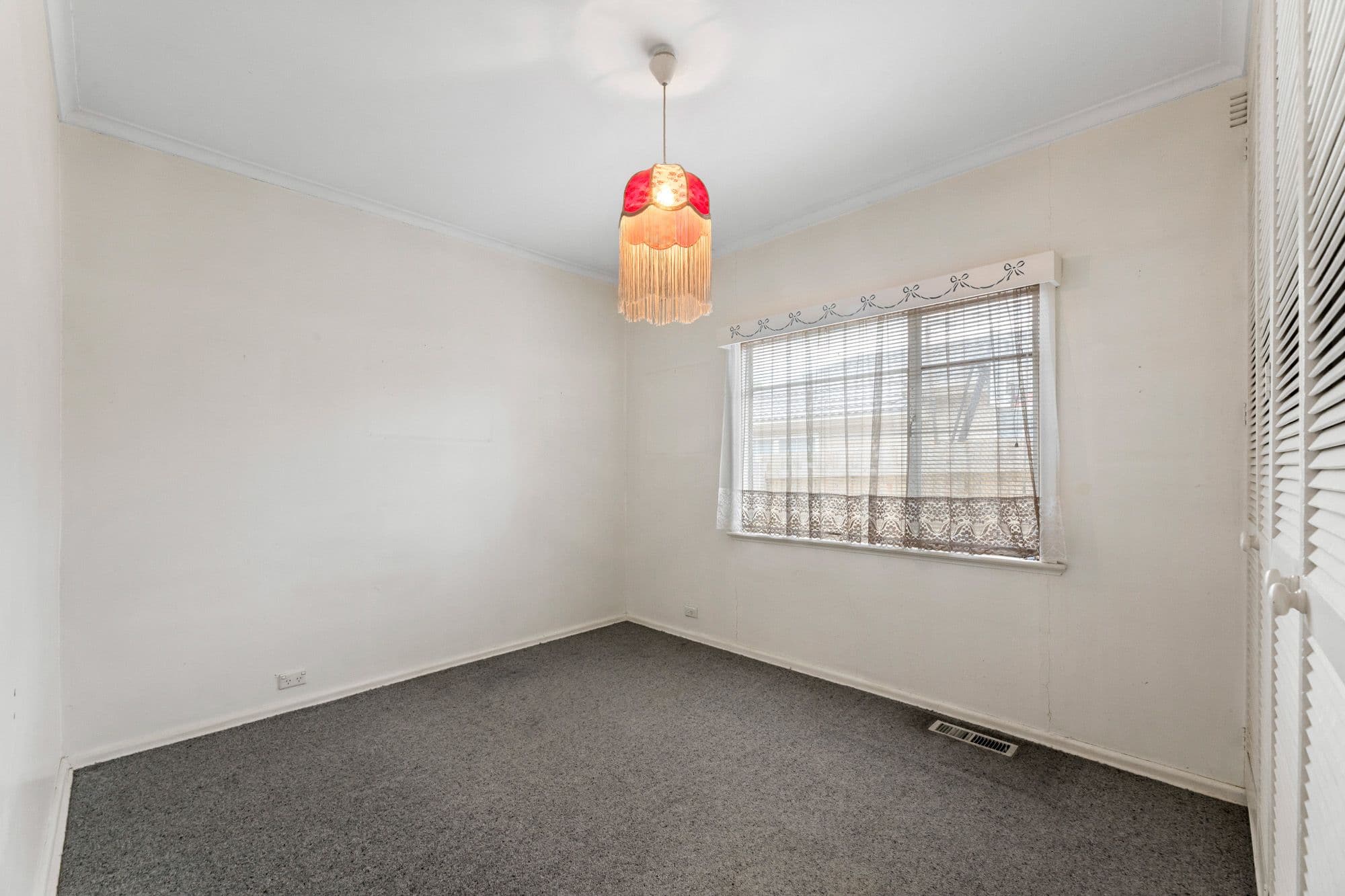 42 Morton Road, Burwood VIC 3125, Burwood - Thumbnail 4