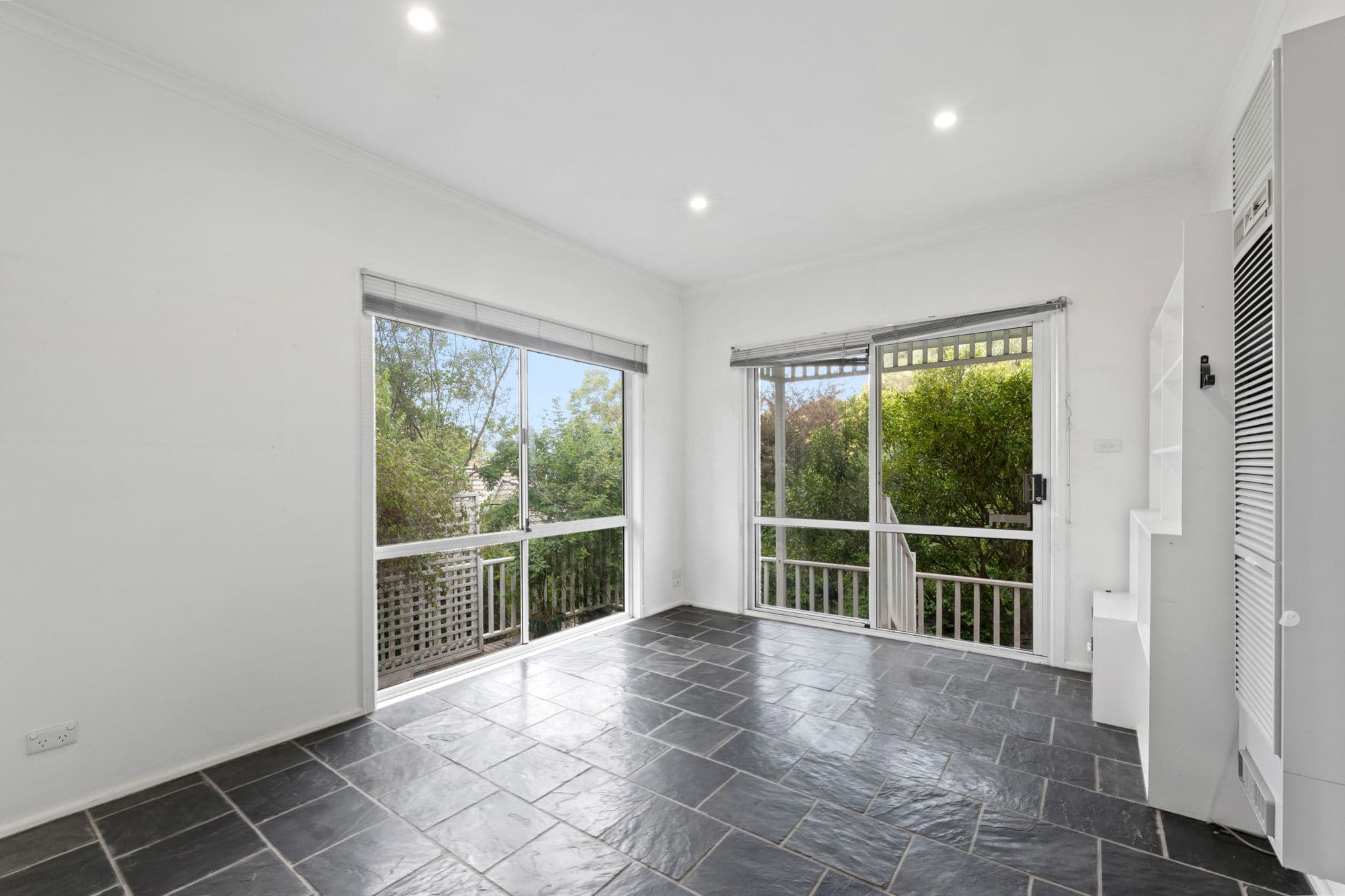 42 Morton Road, Burwood VIC 3125, Burwood - Thumbnail 6