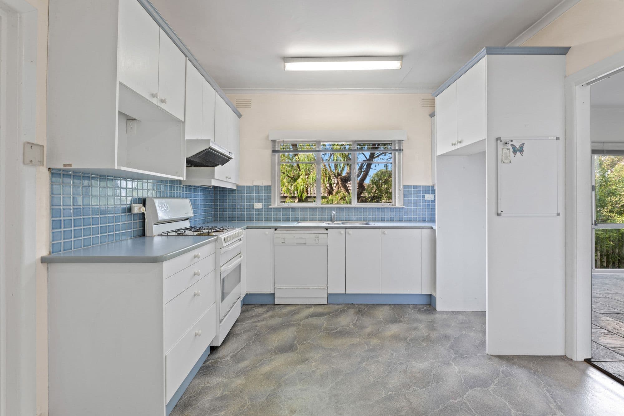 42 Morton Road, Burwood VIC 3125, Burwood - Thumbnail 7