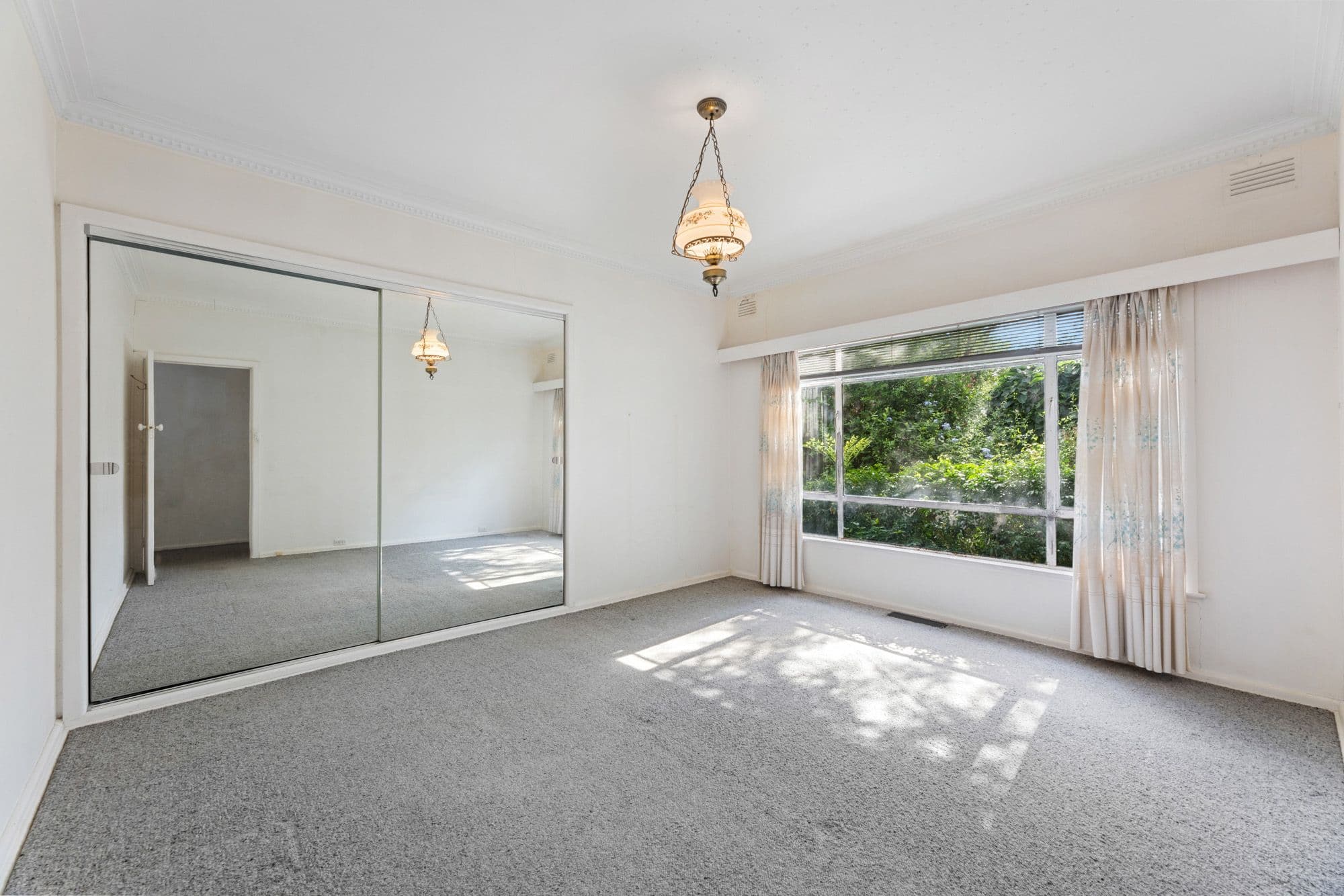 42 Morton Road, Burwood VIC 3125, Burwood - Thumbnail 8