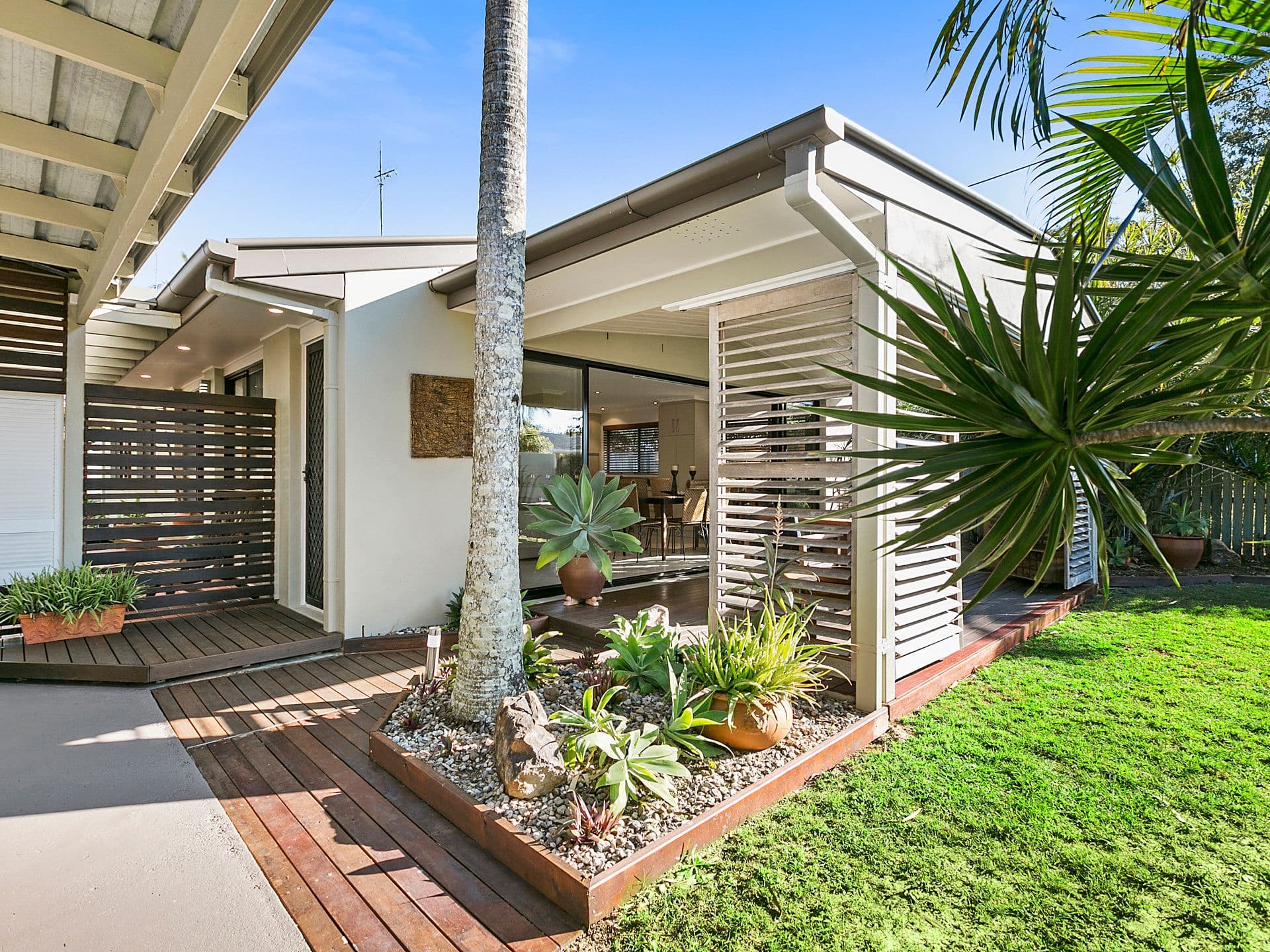 7 Koel Street, Noosaville QLD 4566, Noosaville - Image 1